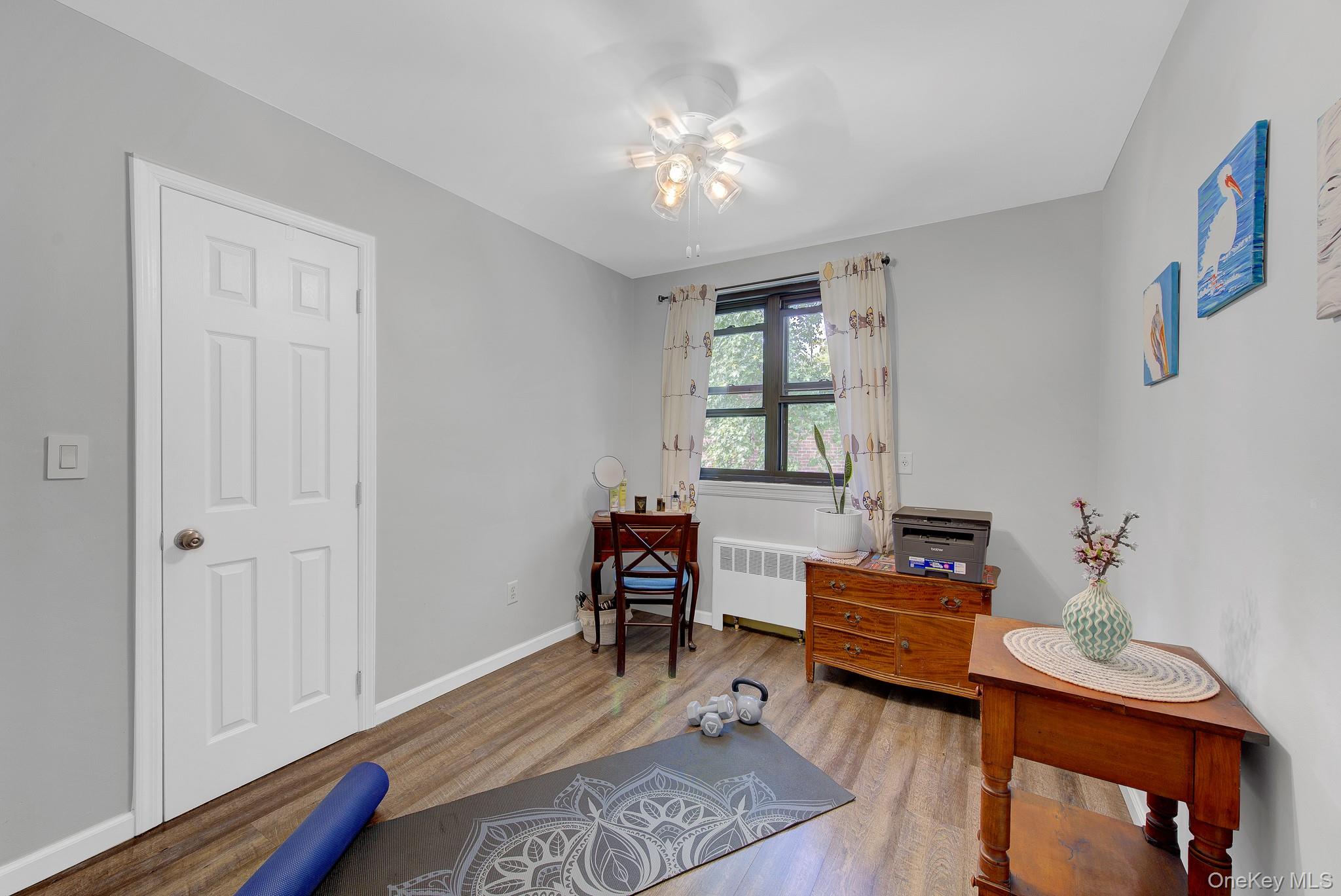 245-14 61st Avenue 0126 Property Photo 2
