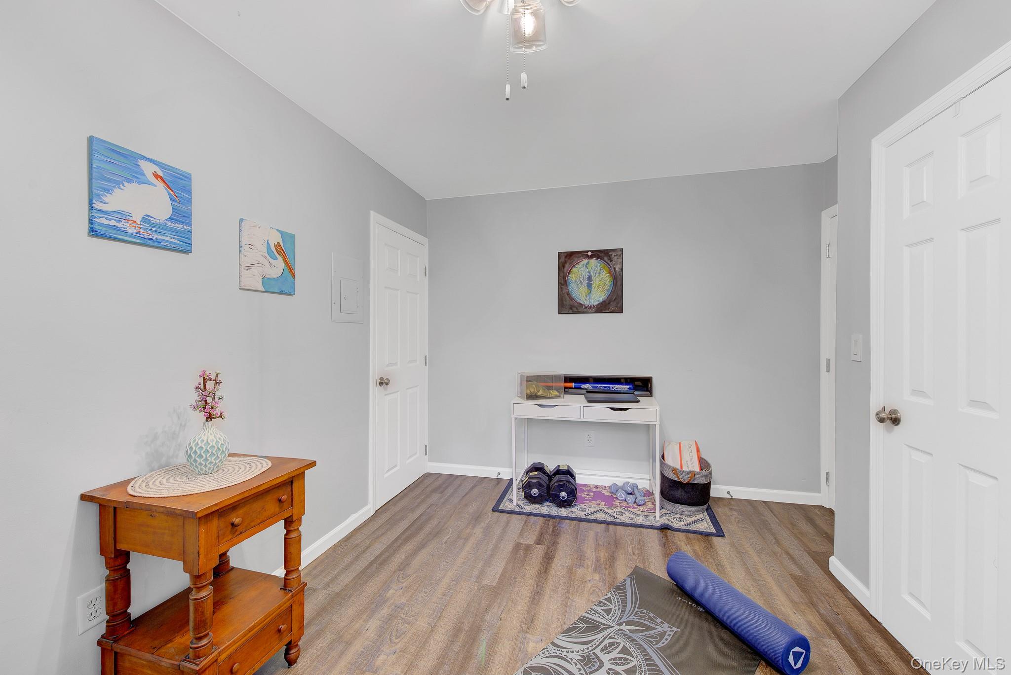 245-14 61st Avenue 0126 Property Photo 3