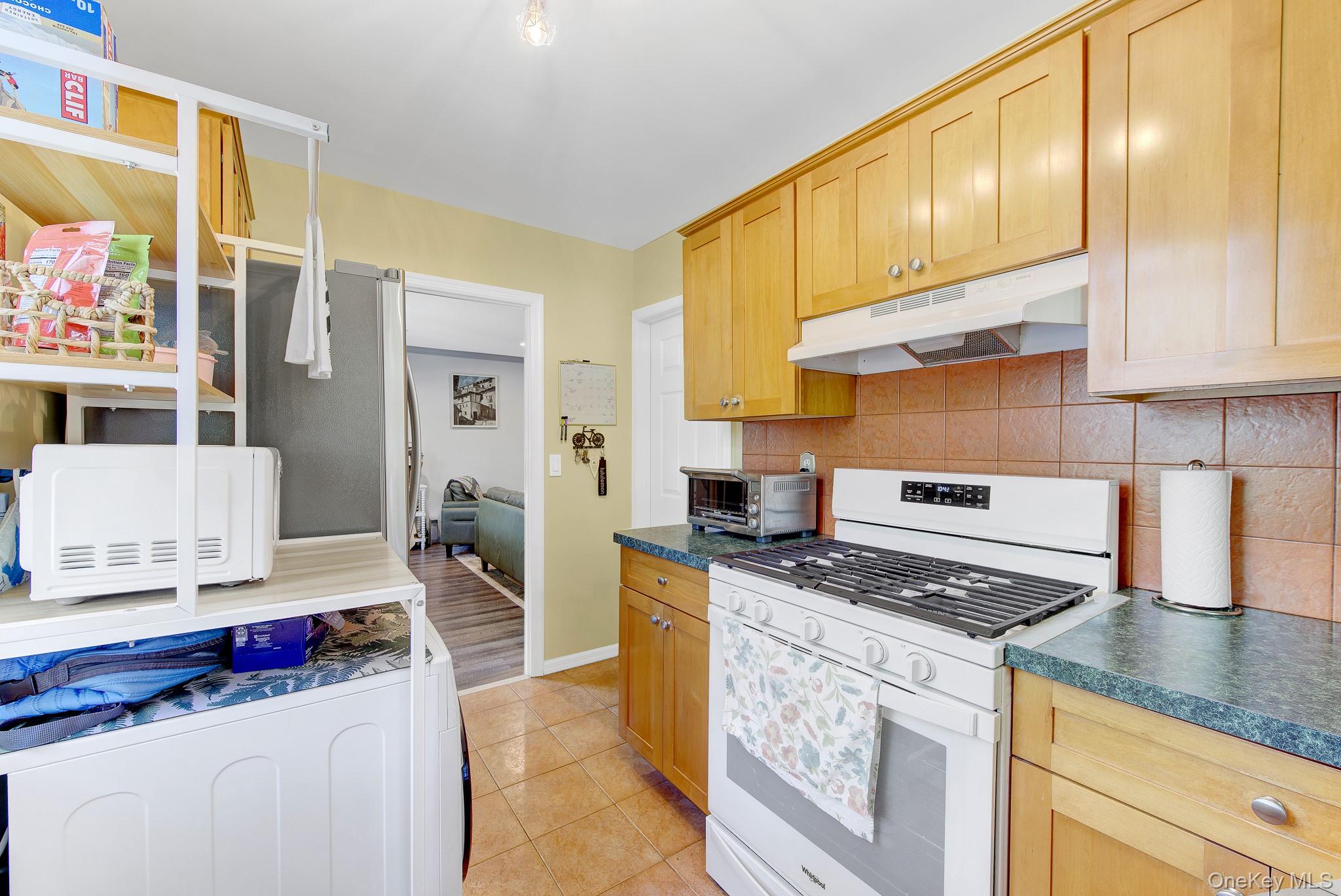245-14 61st Avenue 0126 Property Photo 10