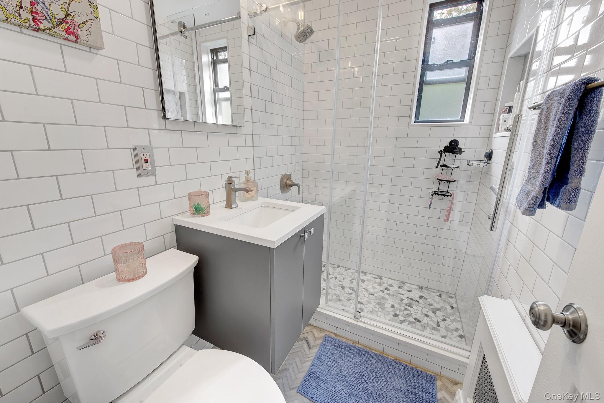 245-14 61st Avenue 0126 Property Photo 13