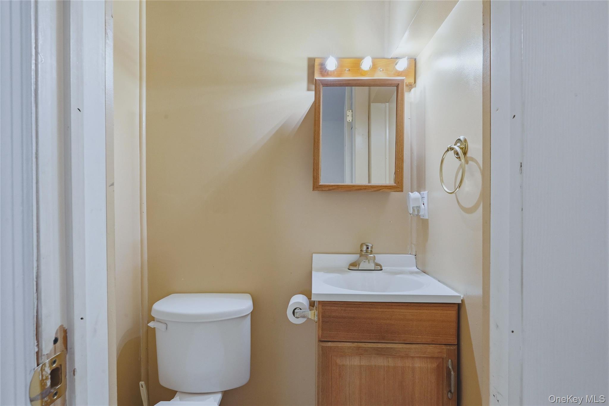 335 Lucas Avenue Property Photo 9