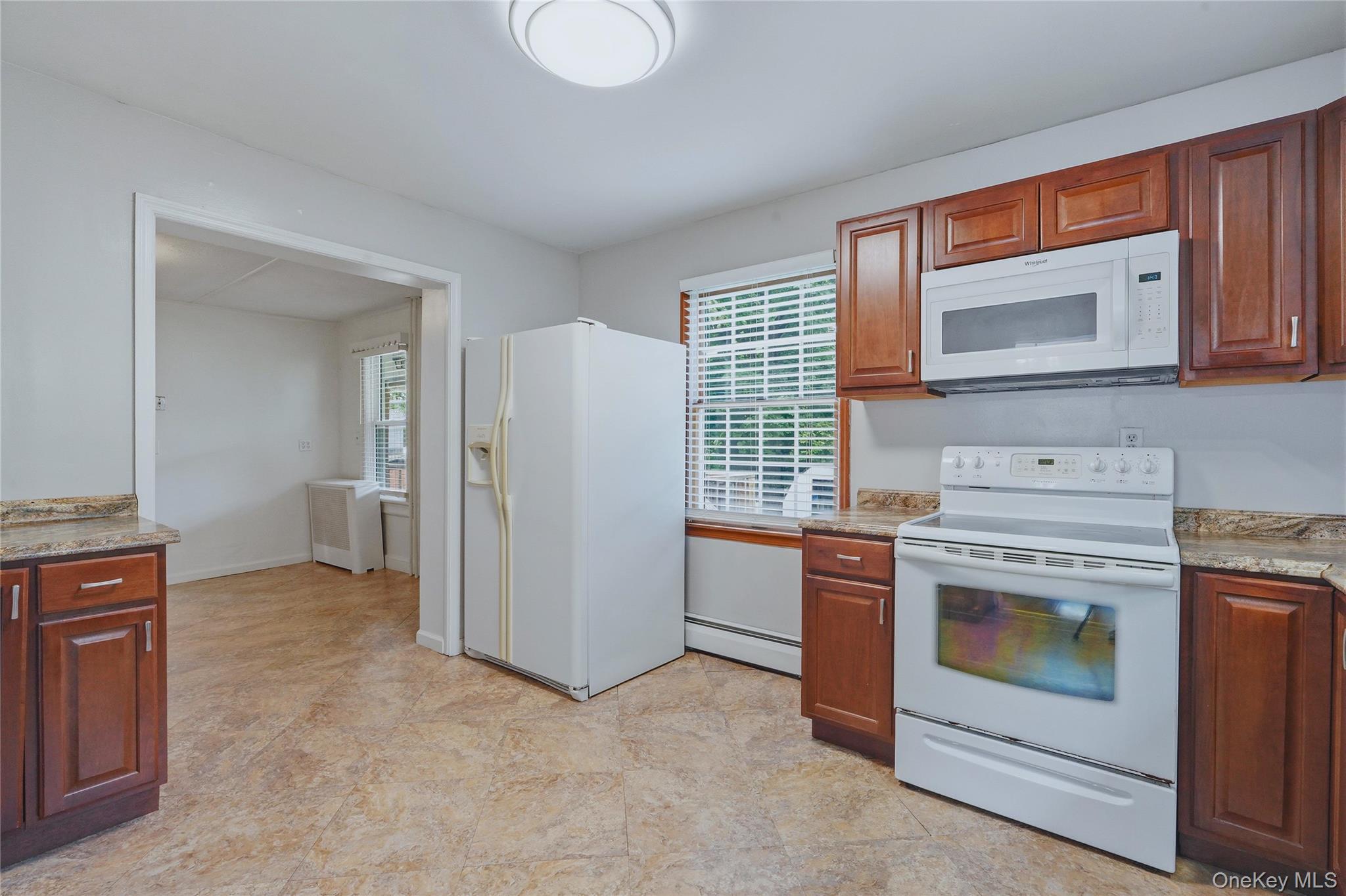 335 Lucas Avenue Property Photo 10