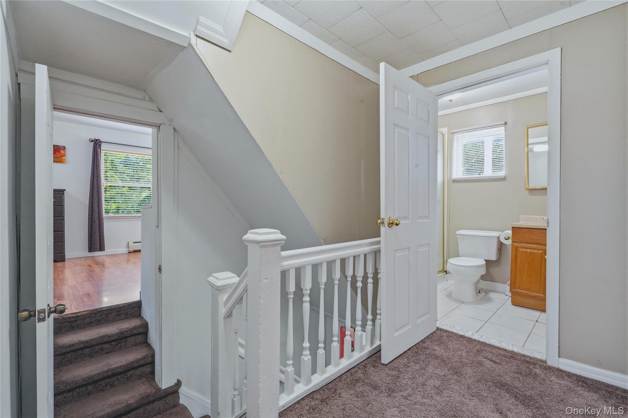 335 Lucas Avenue Property Photo 14