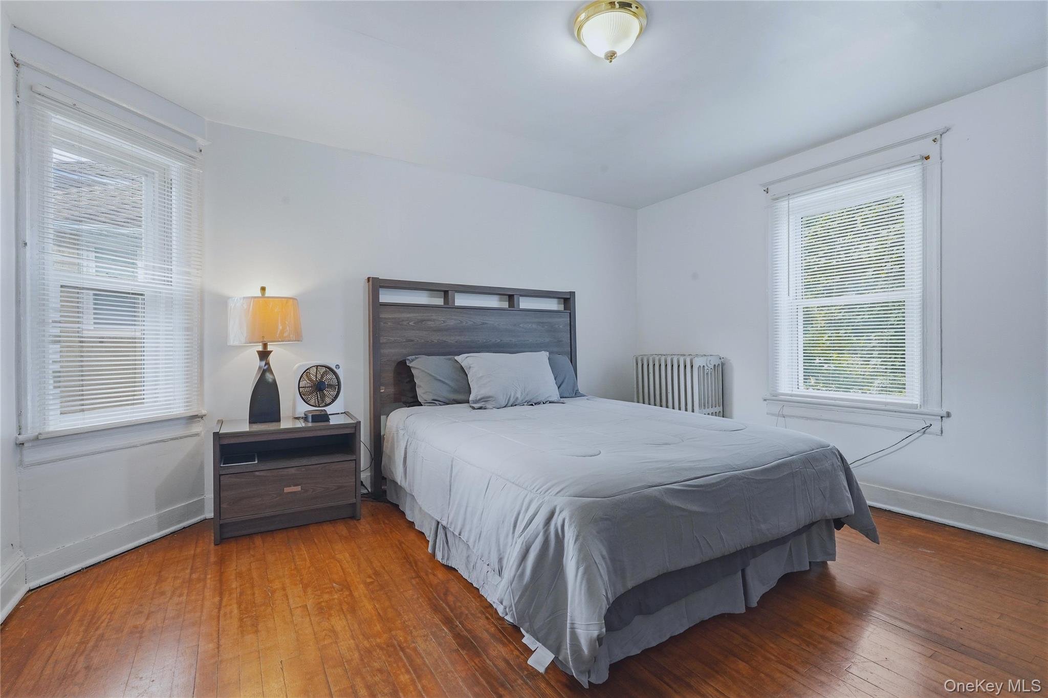 335 Lucas Avenue Property Photo 17
