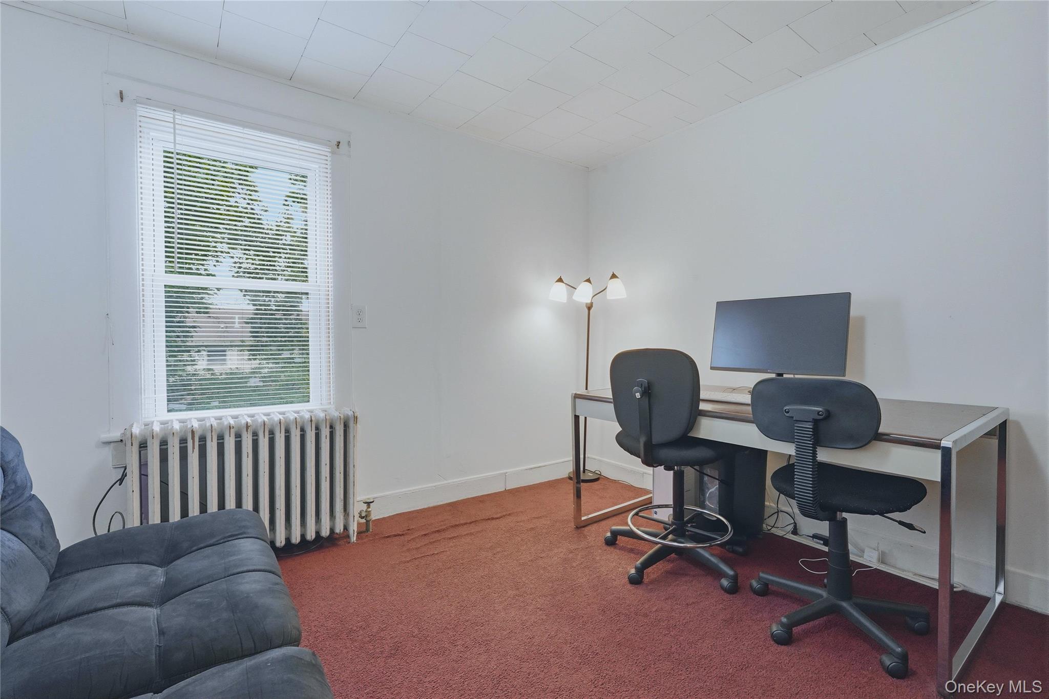 335 Lucas Avenue Property Photo 18