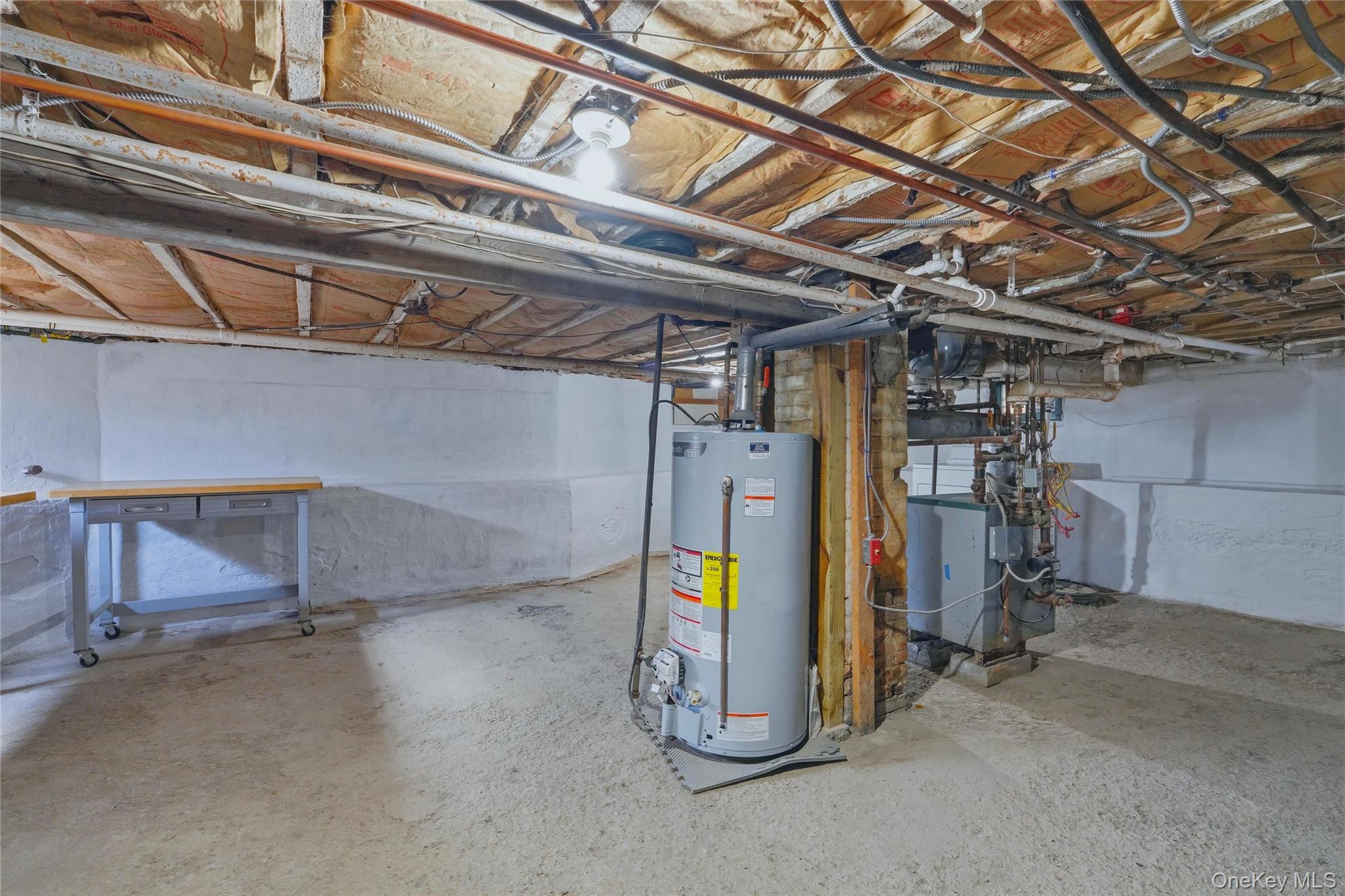 335 Lucas Avenue Property Photo 23