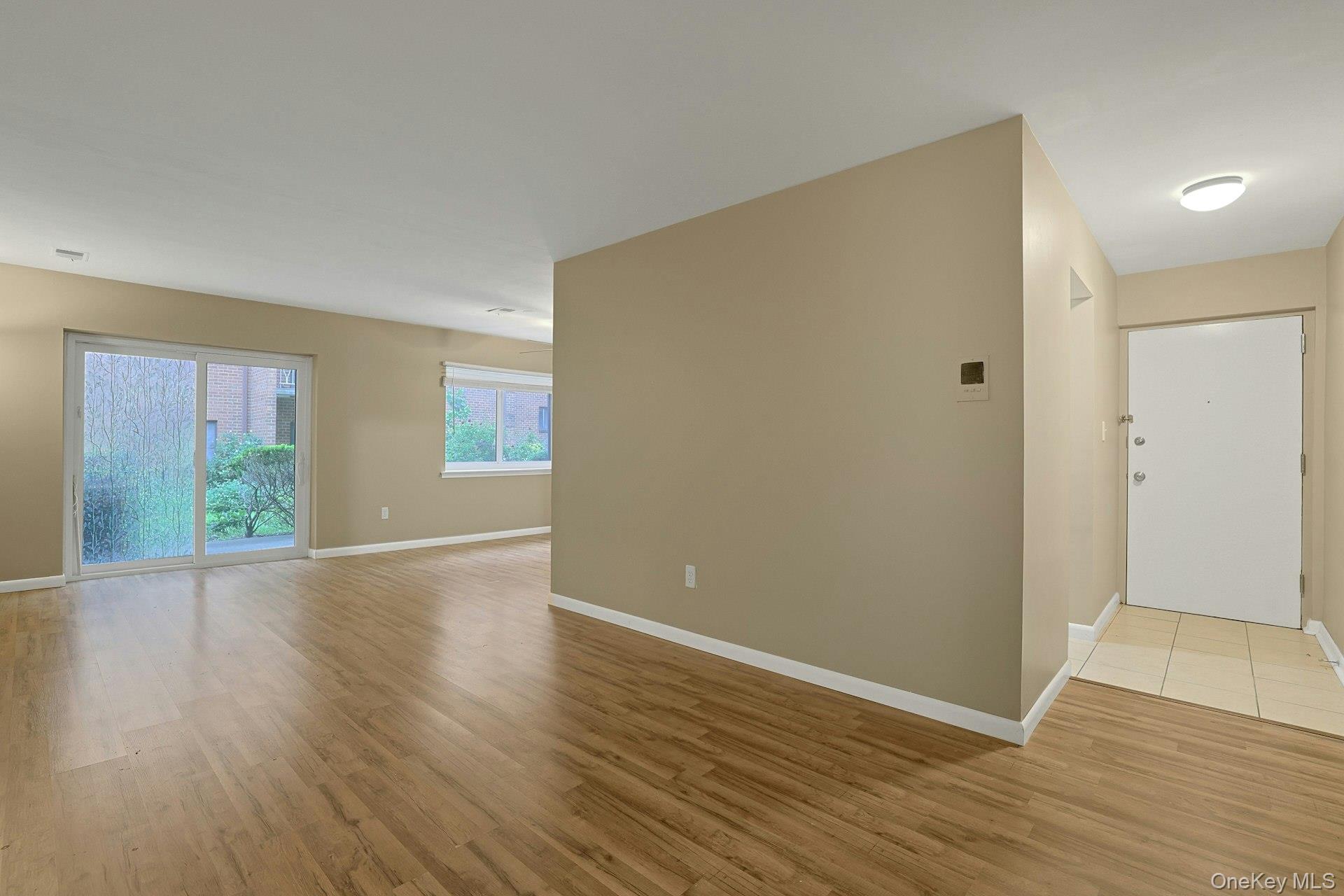 214 Kennedy Drive Property Photo 5