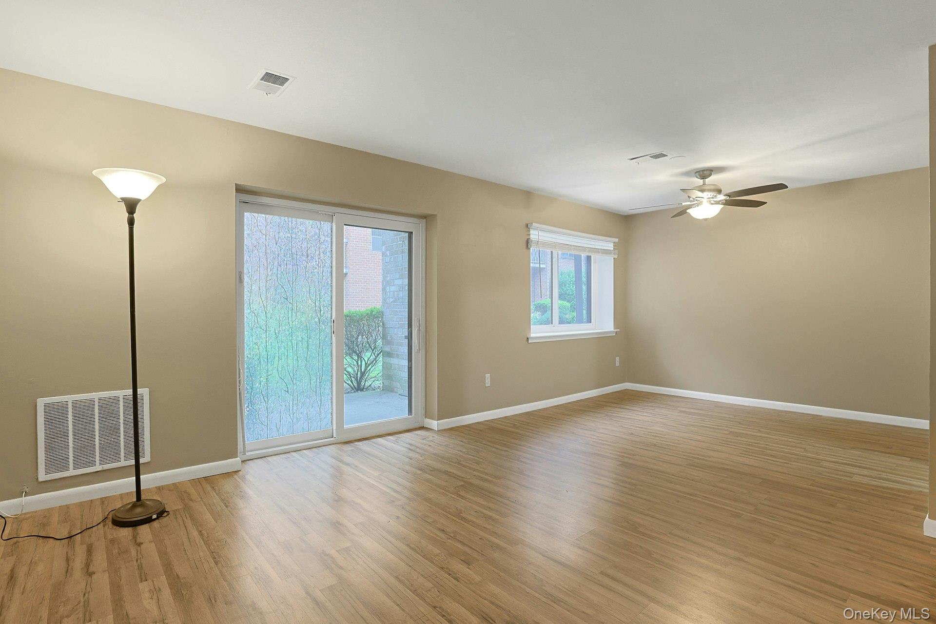 214 Kennedy Drive Property Photo 6