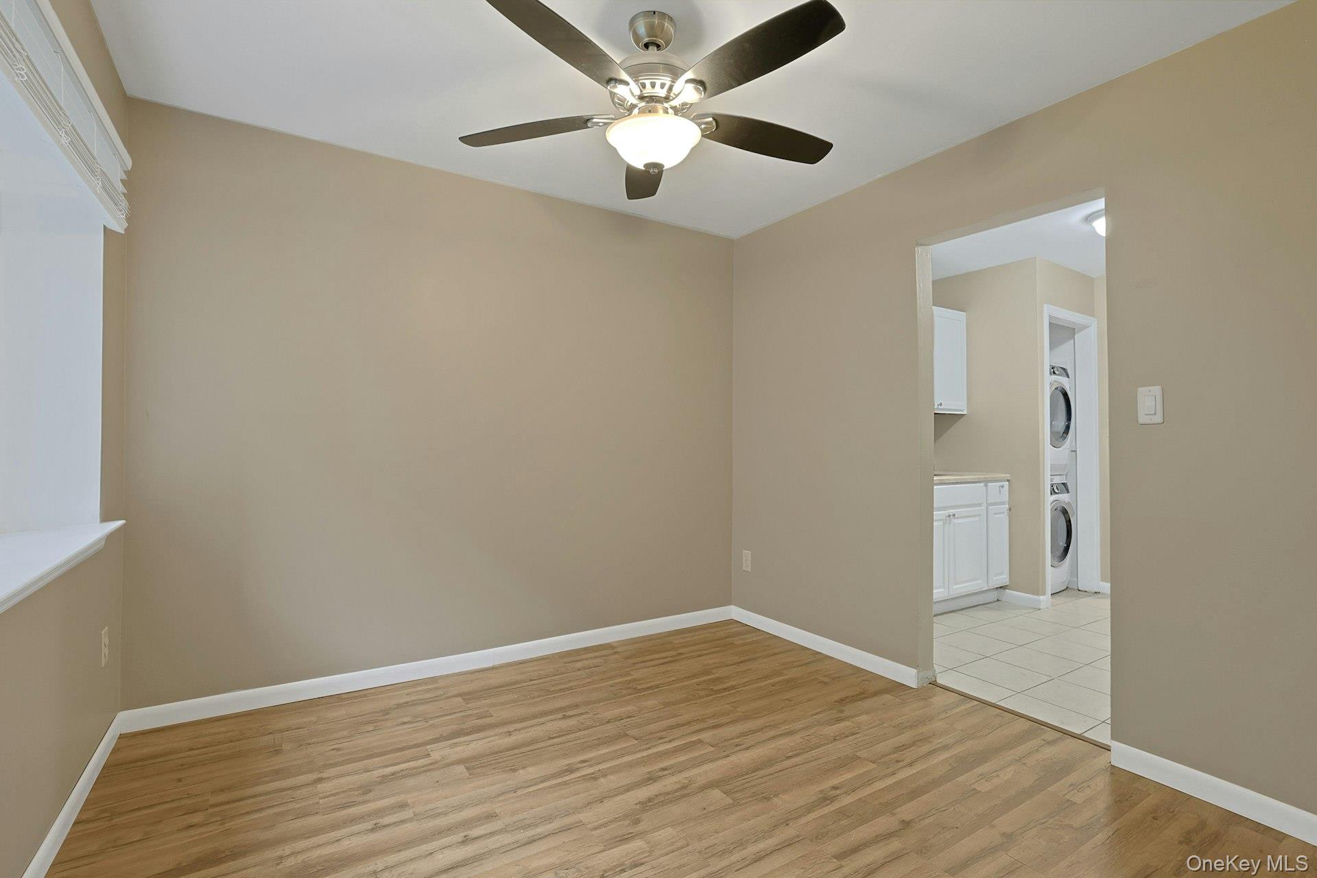 214 Kennedy Drive Property Photo 9