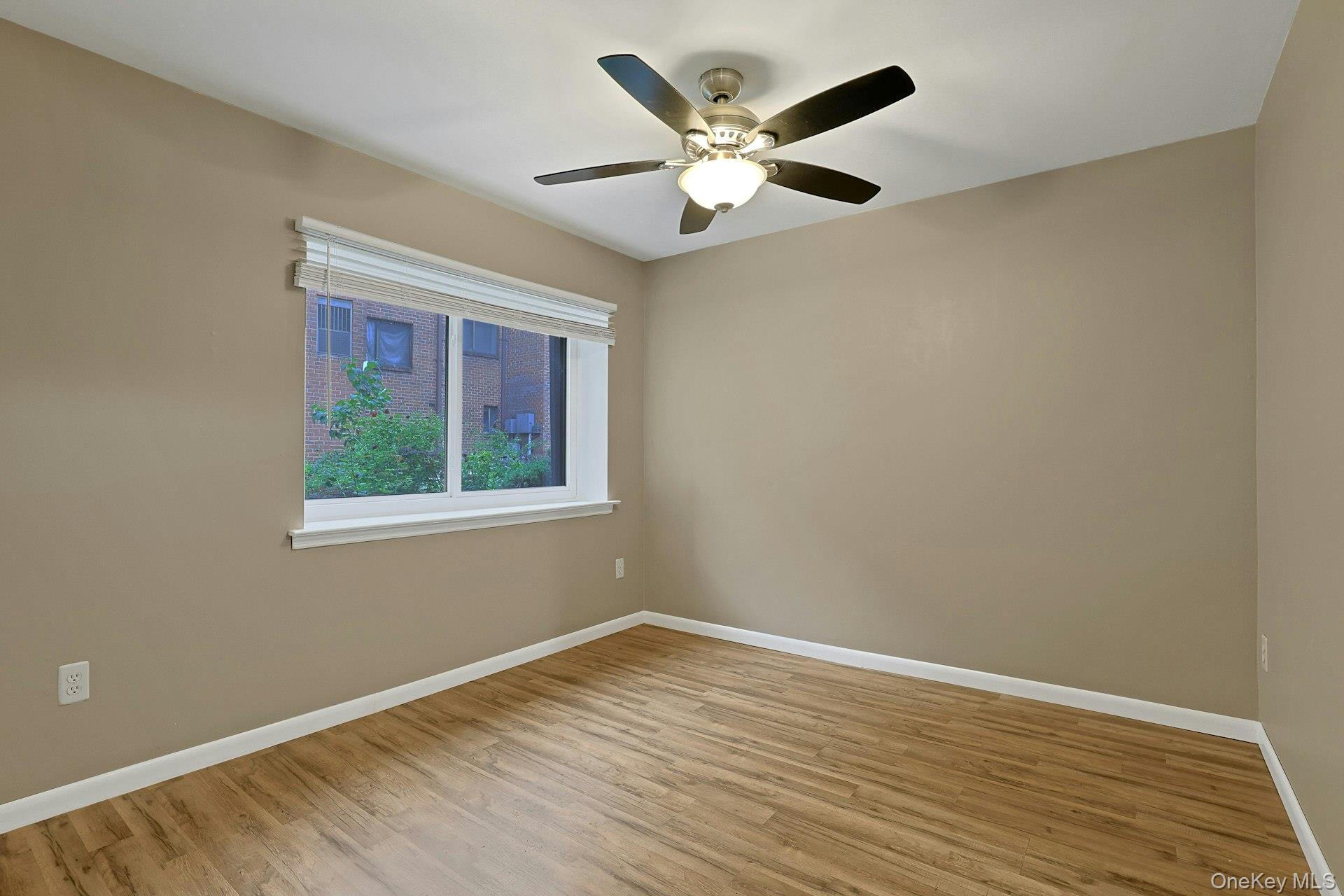 214 Kennedy Drive Property Photo 10