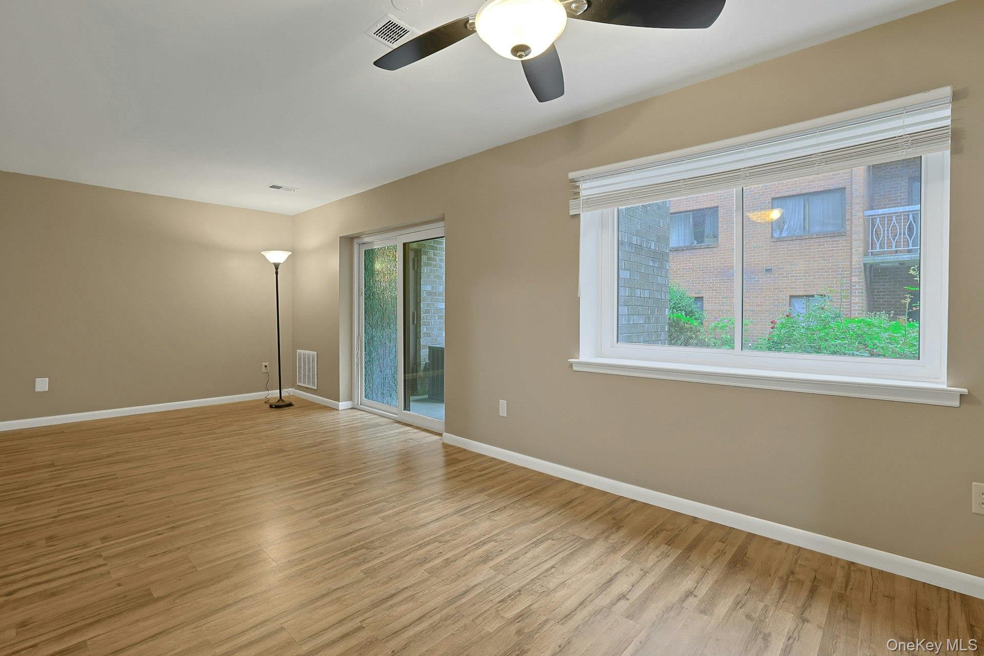 214 Kennedy Drive Property Photo 11