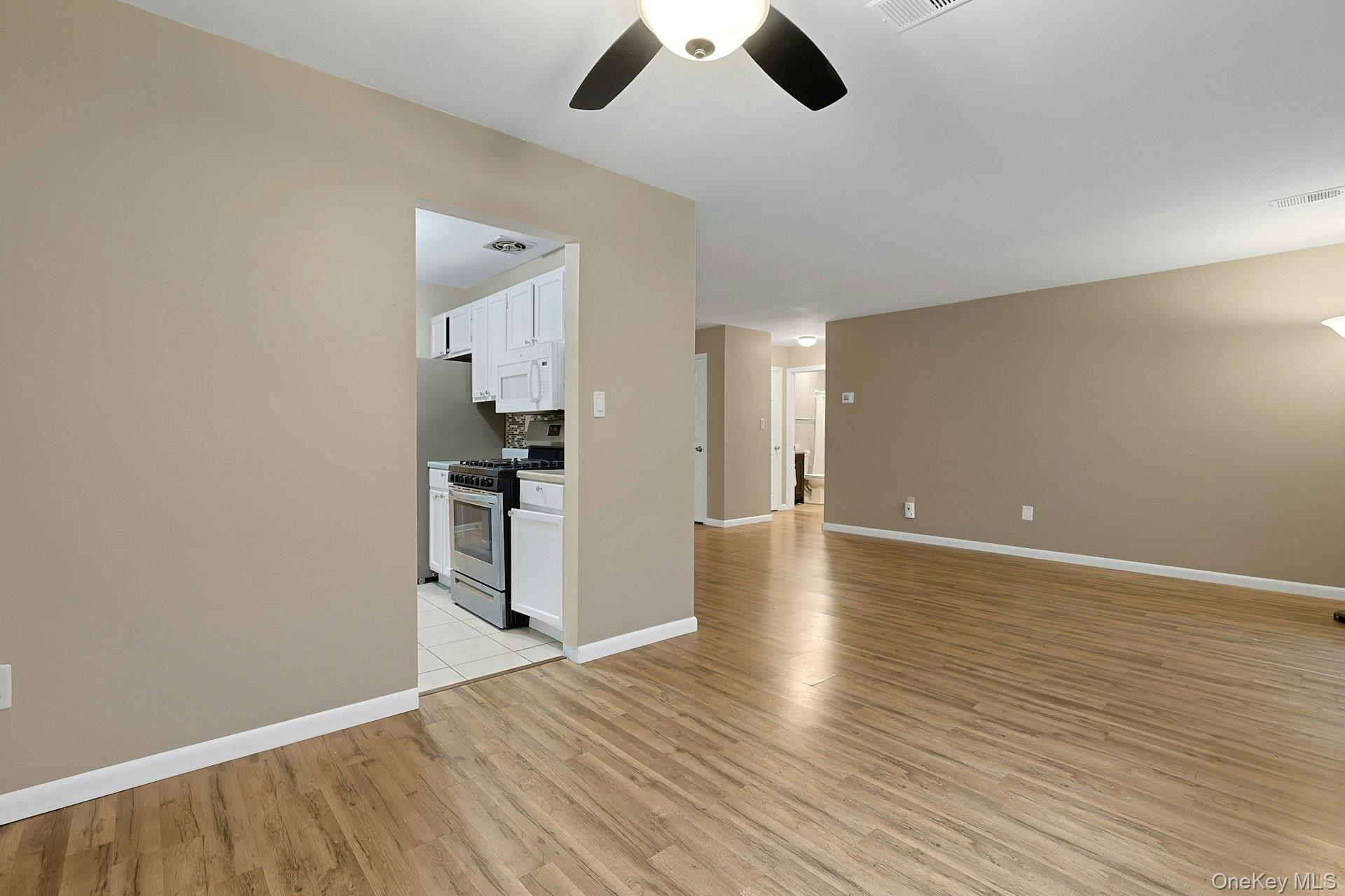 214 Kennedy Drive Property Photo 12