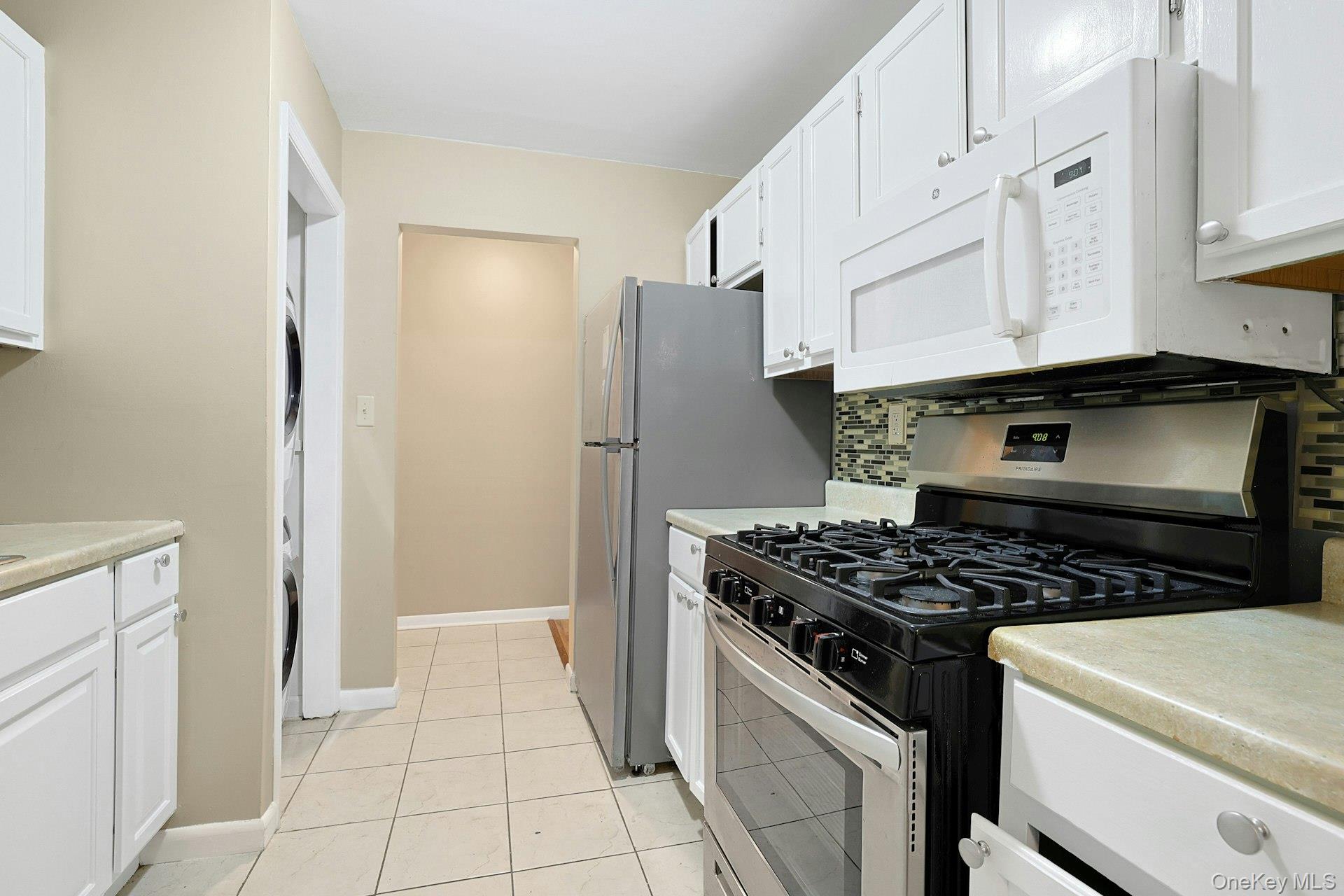 214 Kennedy Drive Property Photo 13