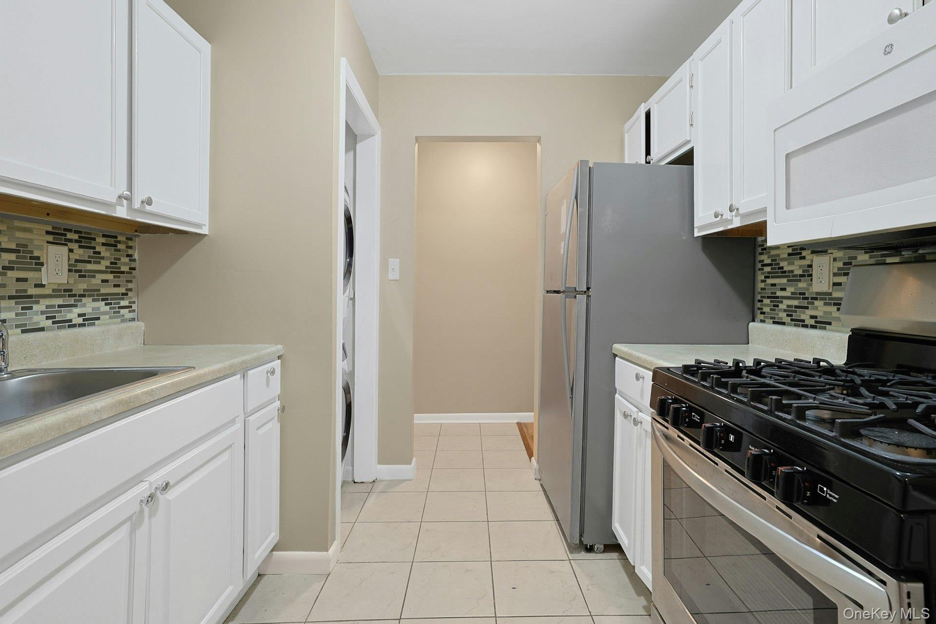 214 Kennedy Drive Property Photo 15