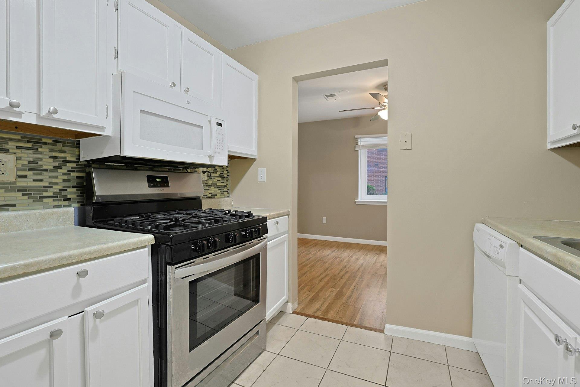 214 Kennedy Drive Property Photo 16