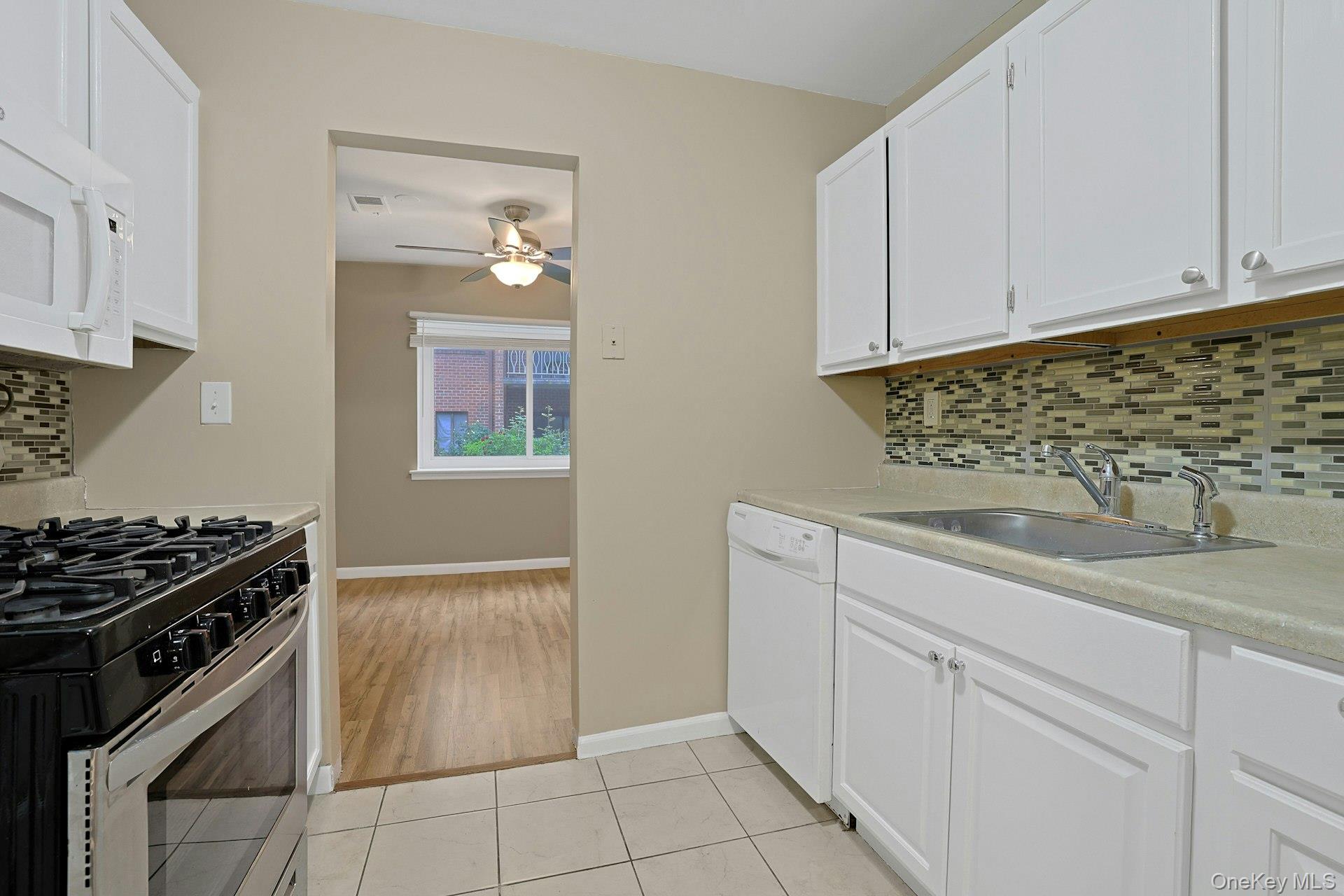 214 Kennedy Drive Property Photo 17