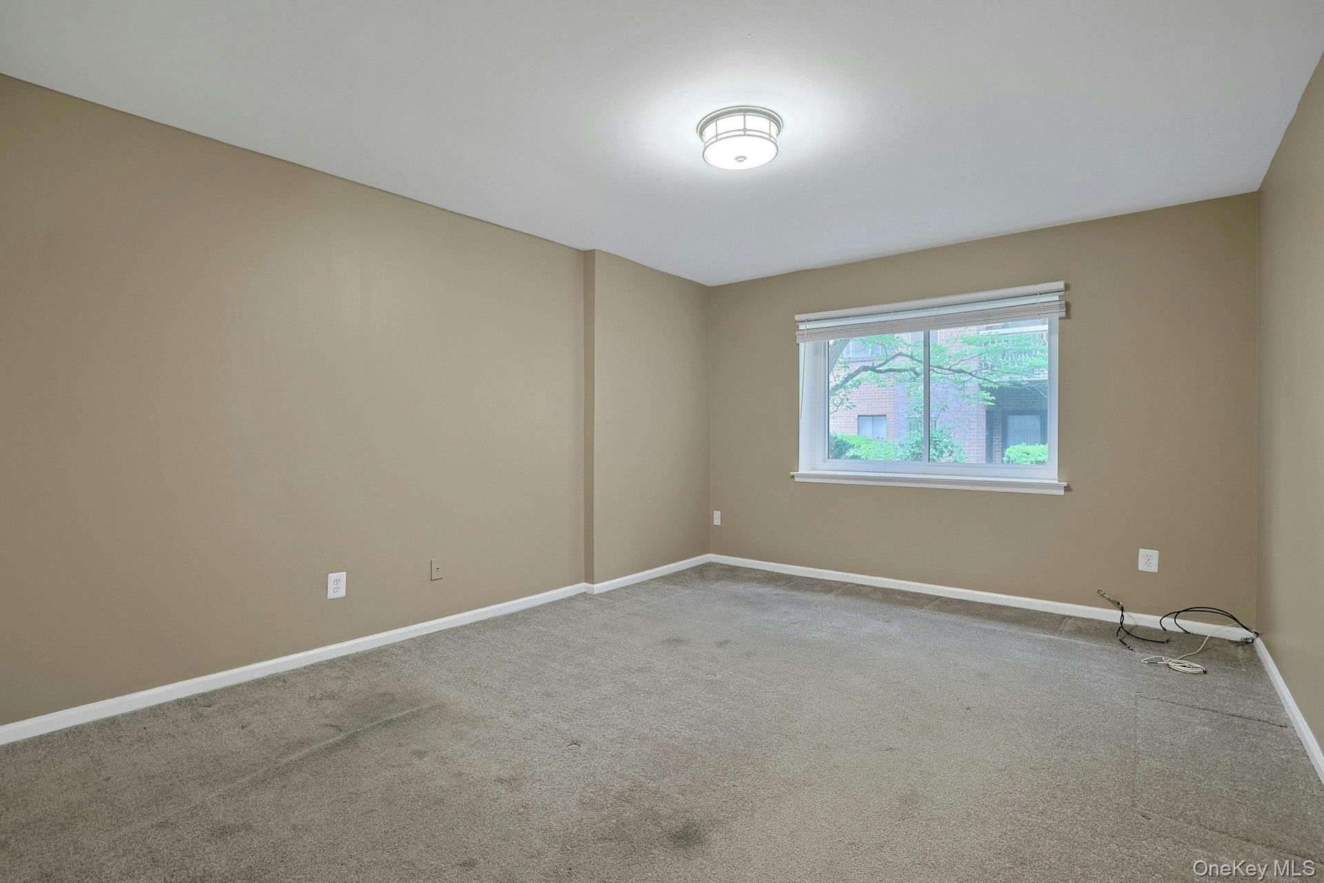 214 Kennedy Drive Property Photo 18