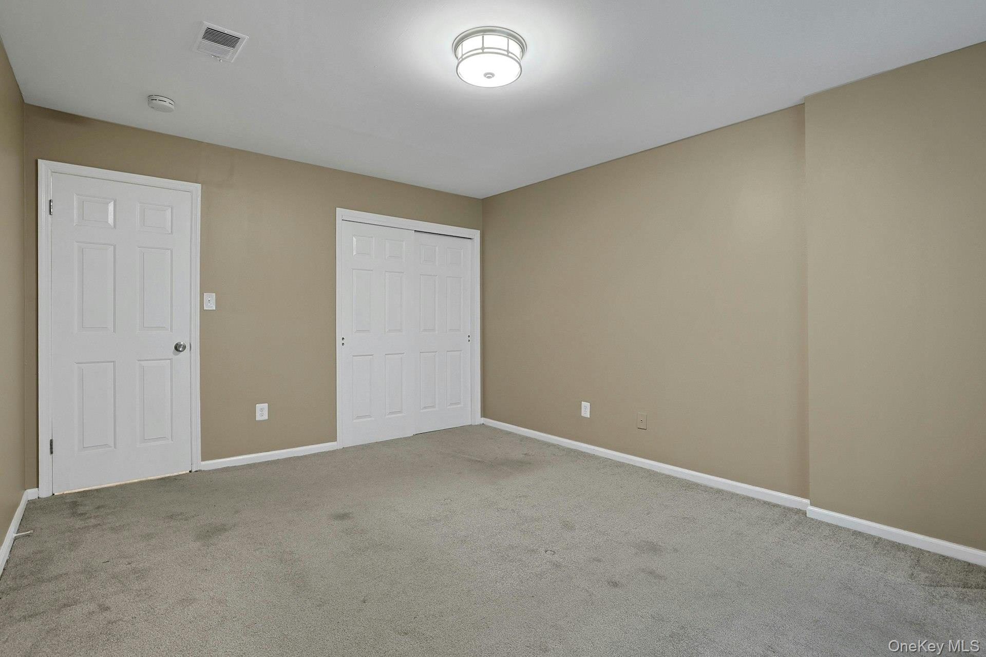 214 Kennedy Drive Property Photo 19