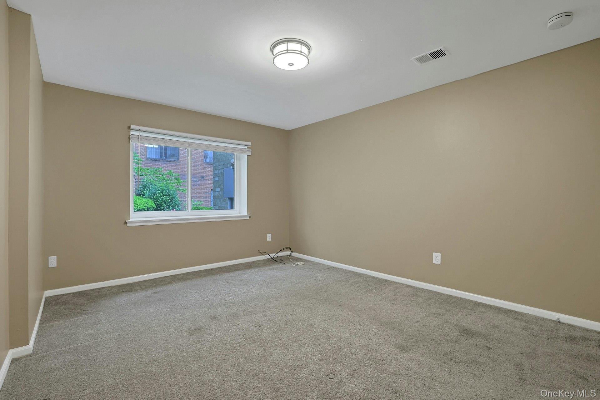 214 Kennedy Drive Property Photo 20
