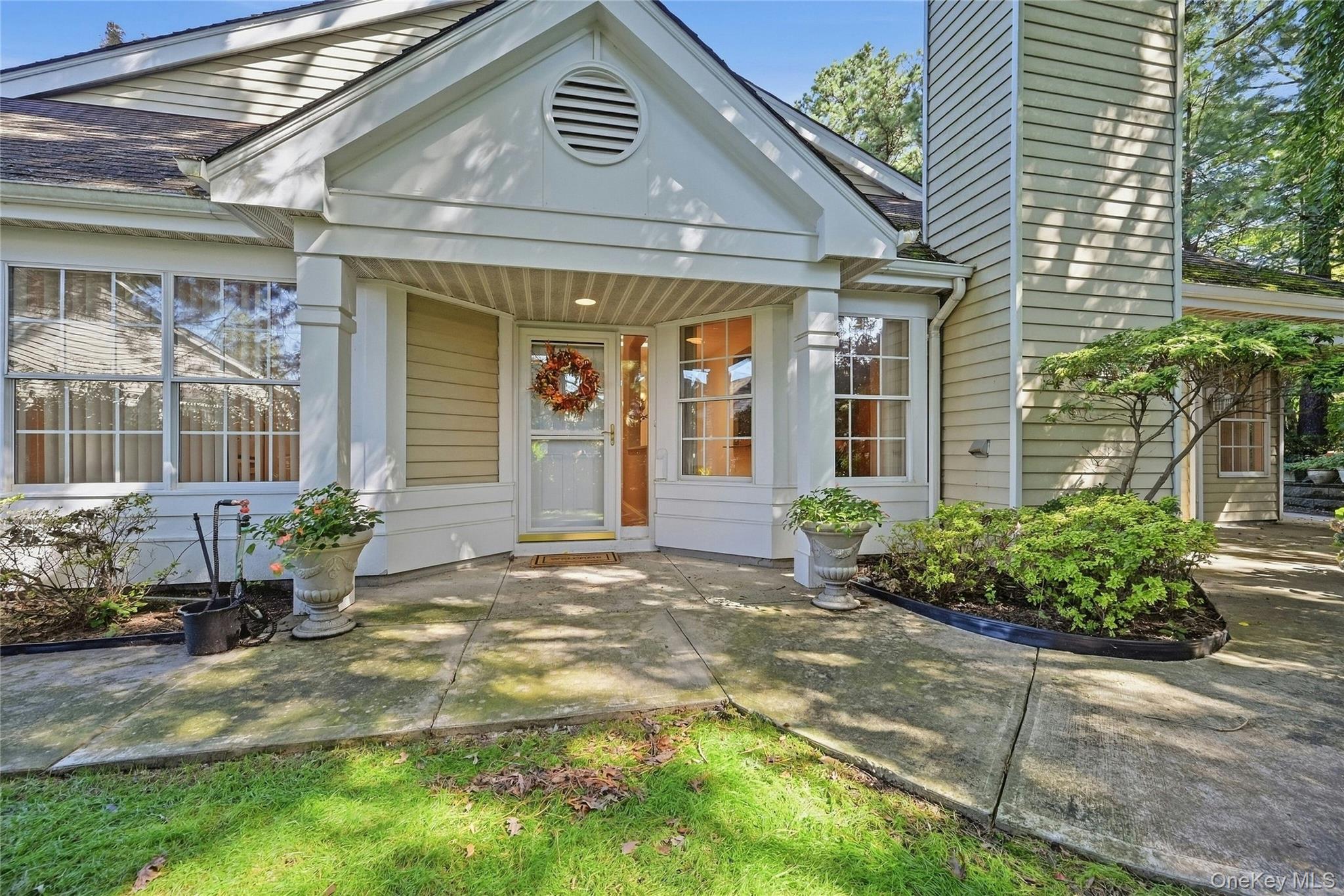 9 Oakdale Court Property Photo 1