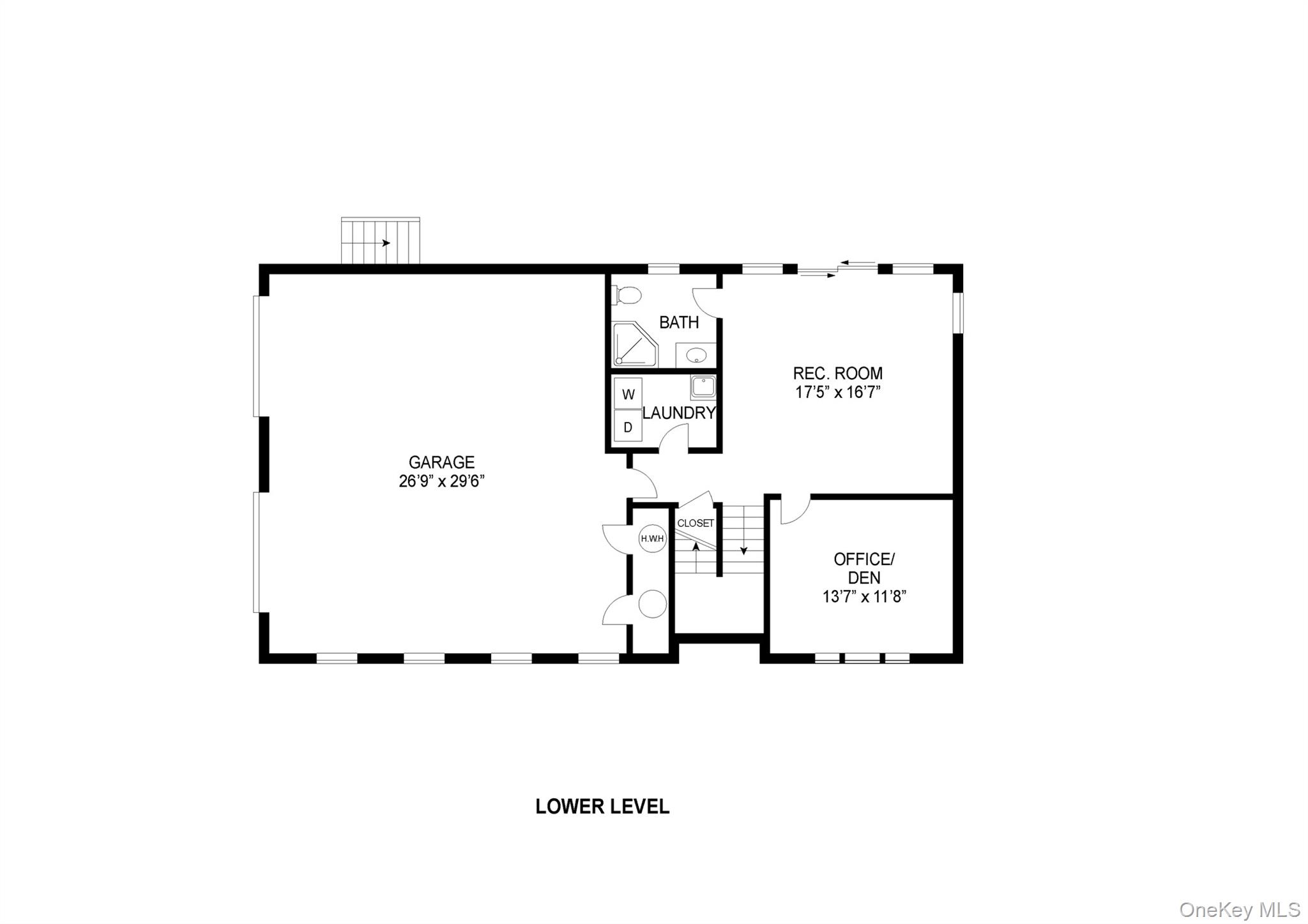 157 S Quaker Lane Property Photo 13