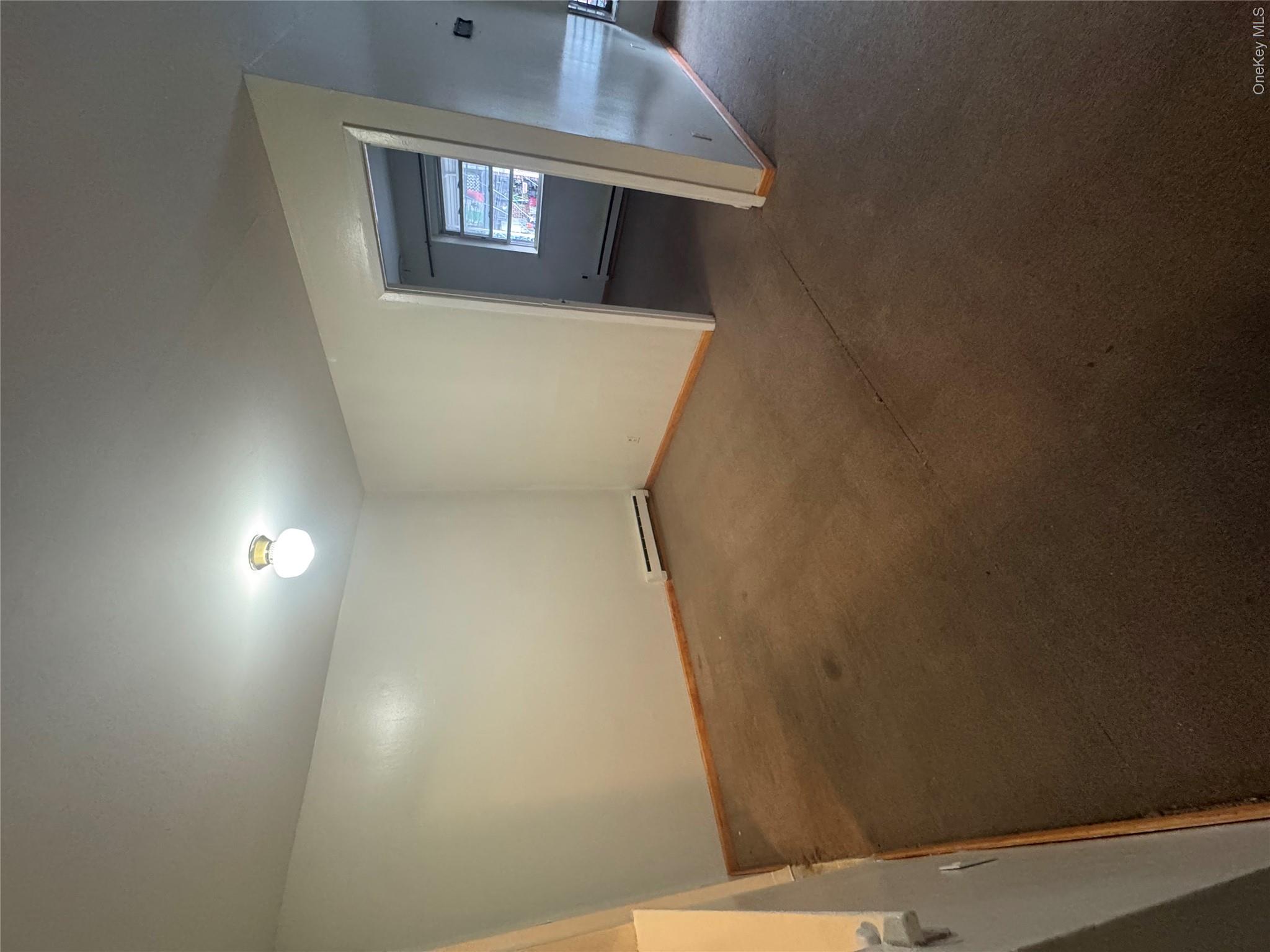 58-33 Van Cleef Street 2f Property Photo 2