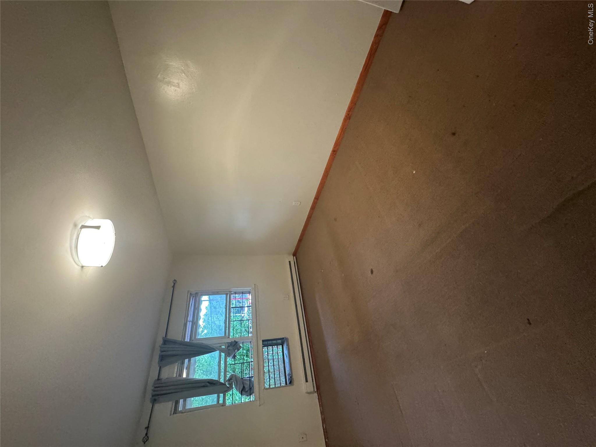 58-33 Van Cleef Street 2f Property Photo 6