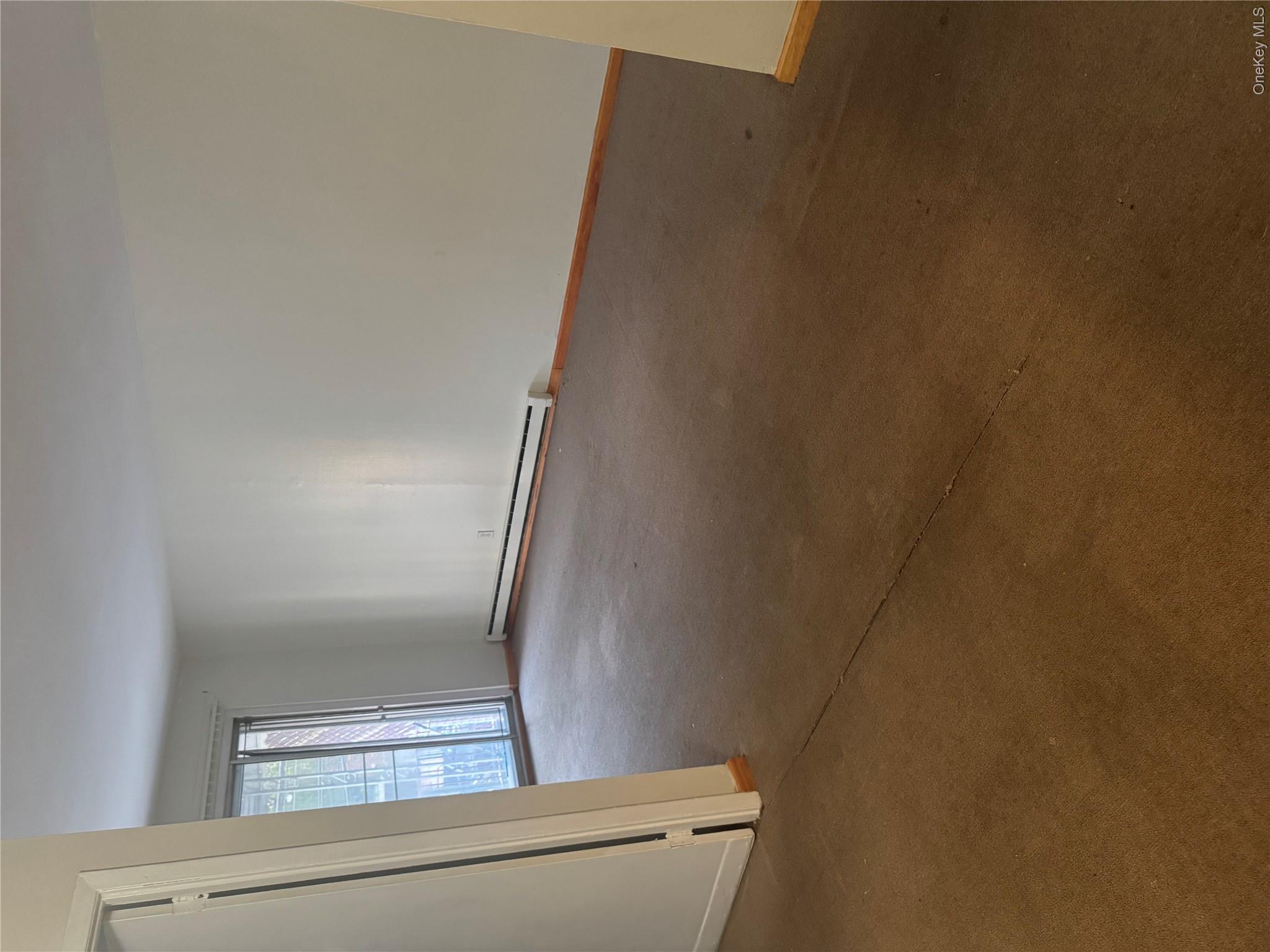 58-33 Van Cleef Street 2f Property Photo 8
