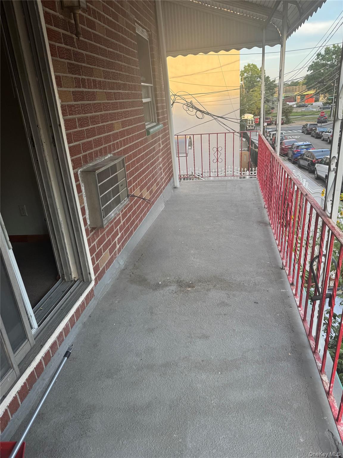 58-33 Van Cleef Street 2f Property Photo 9