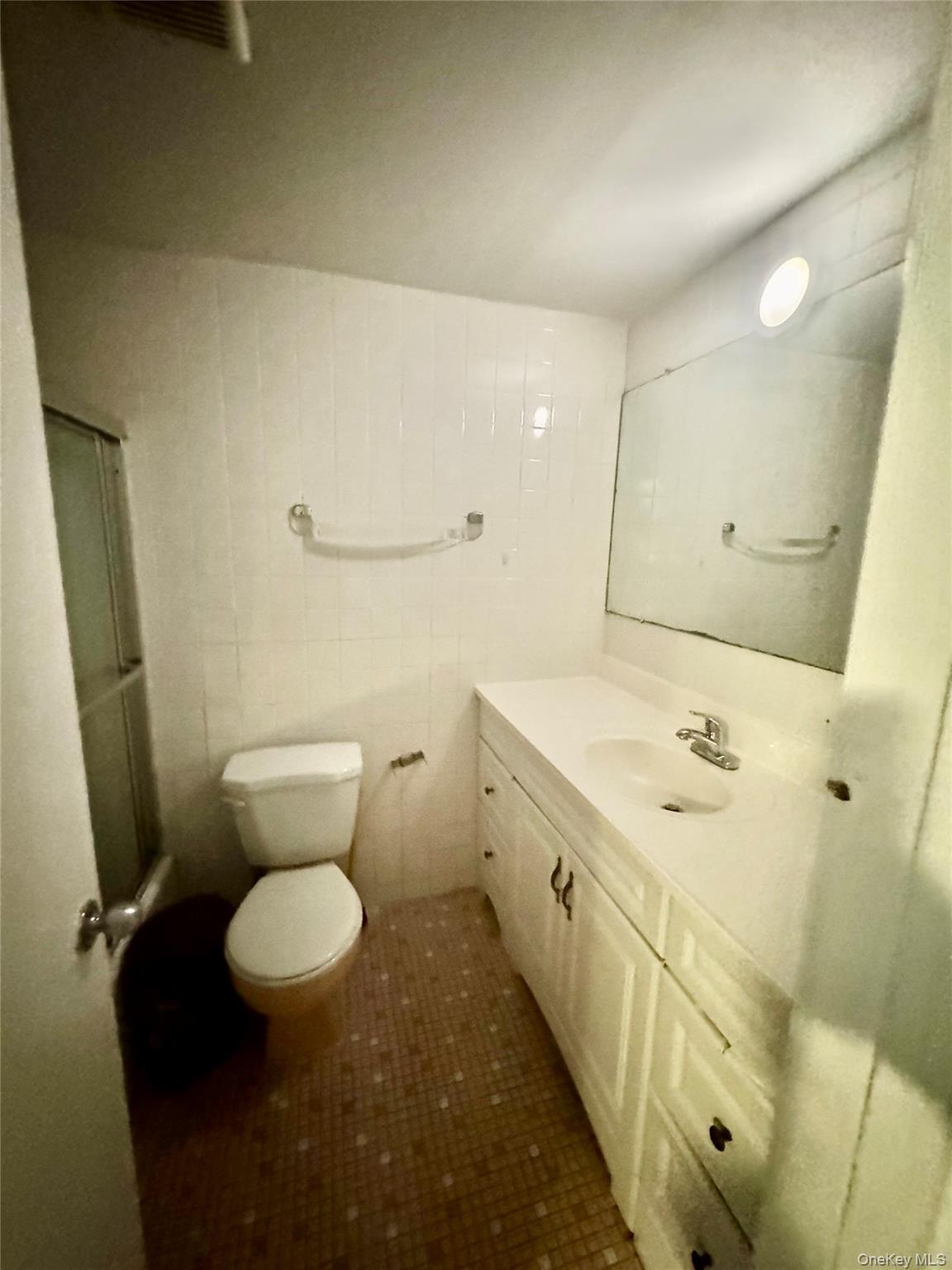 58-33 Van Cleef Street 2f Property Photo 10