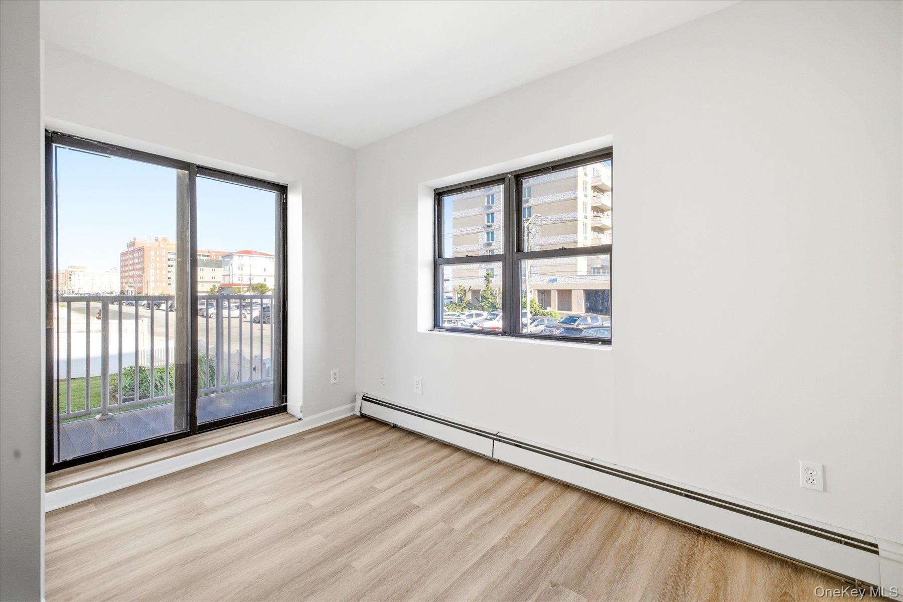 475 W Broadway 1a Property Photo 5
