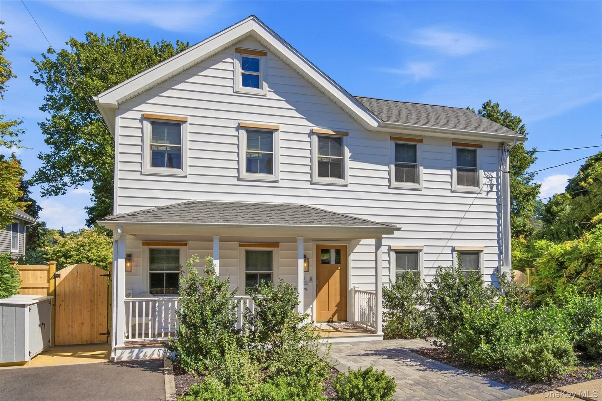 61 Anstice Street Property Photo 1