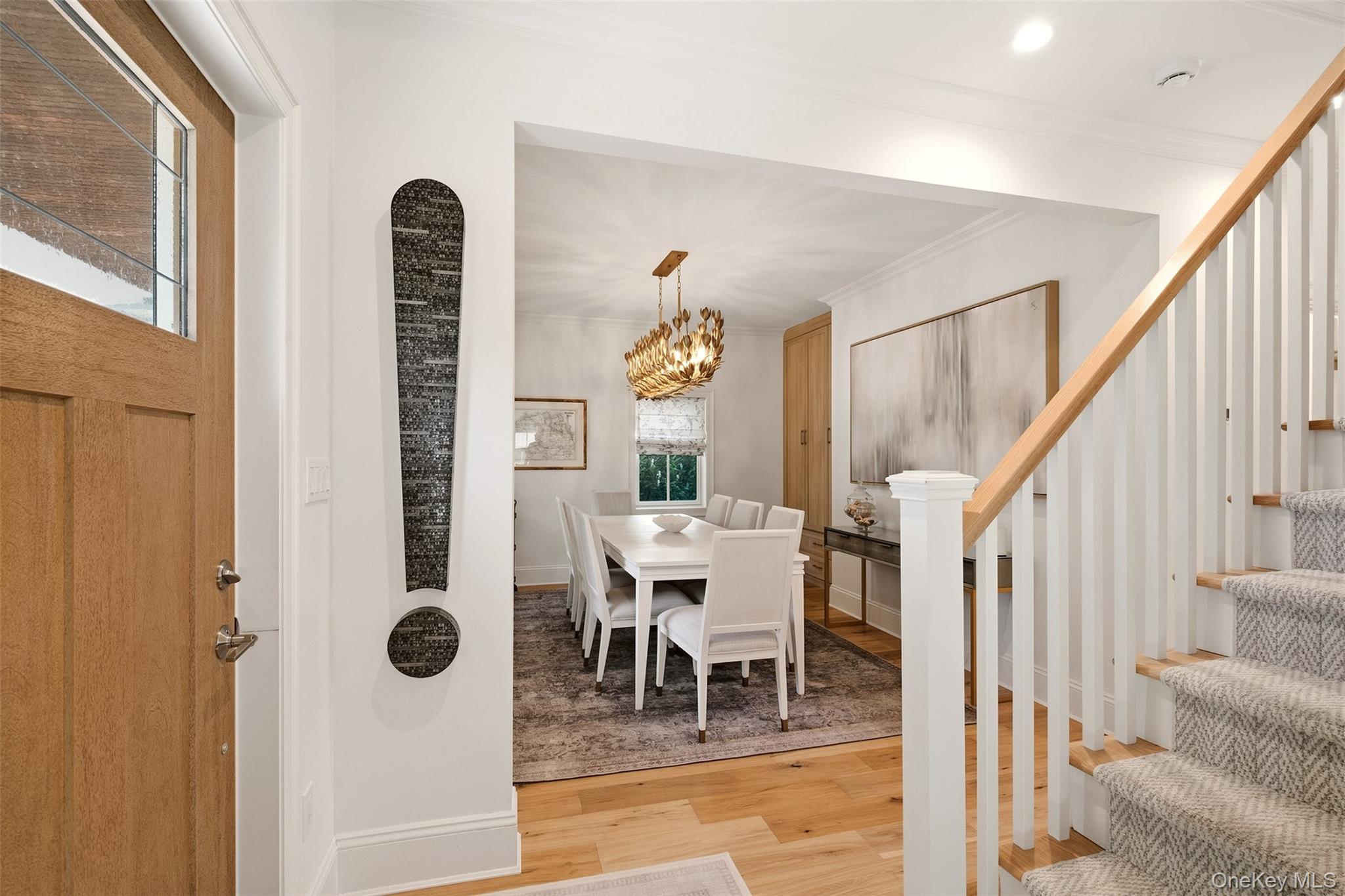 61 Anstice Street Property Photo 2
