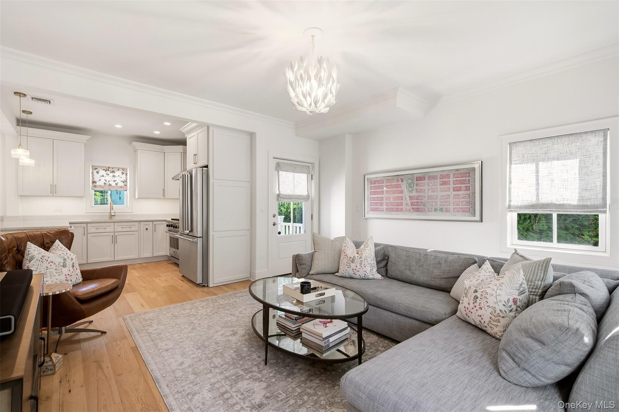 61 Anstice Street Property Photo 4