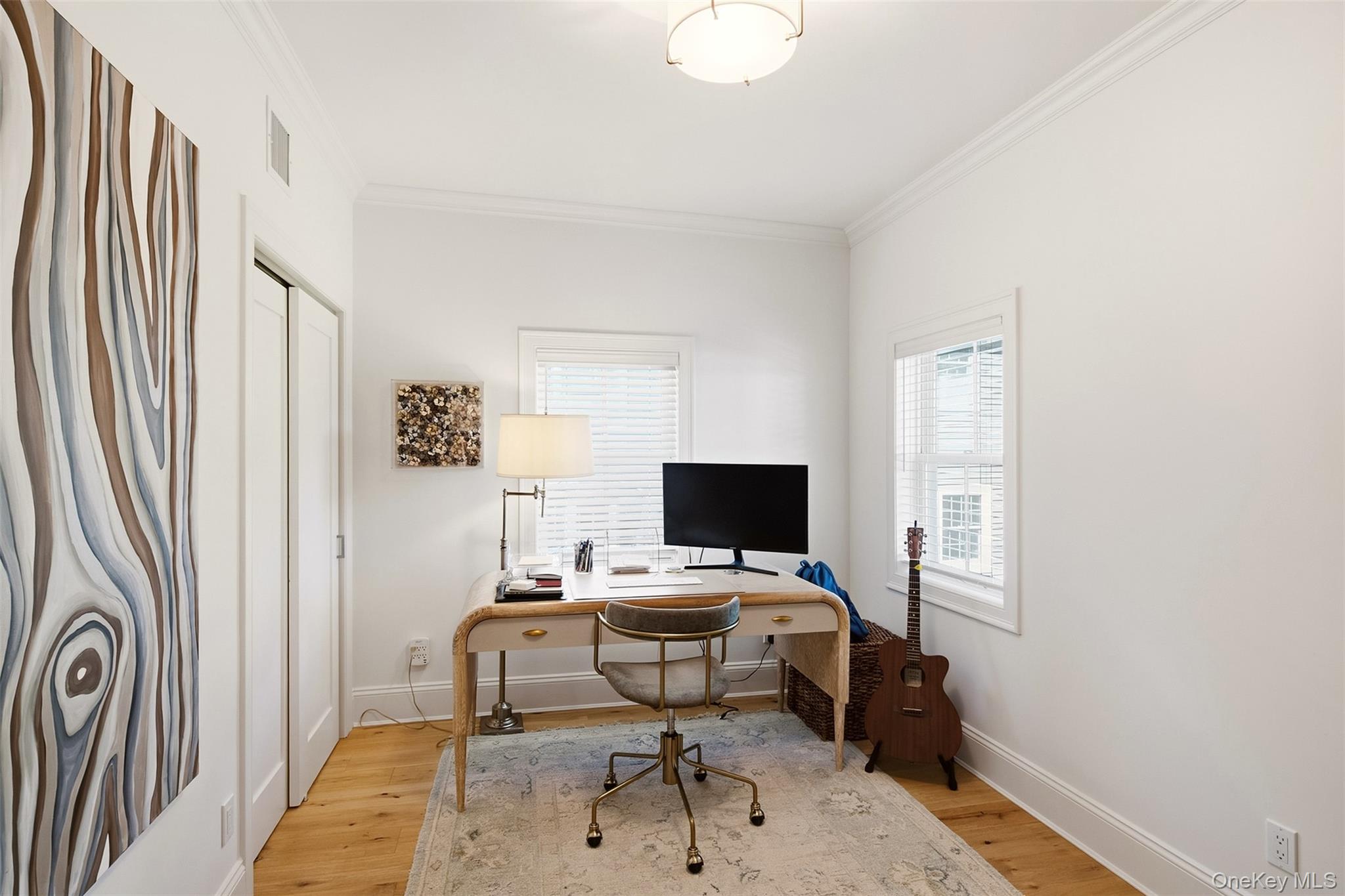 61 Anstice Street Property Photo 8