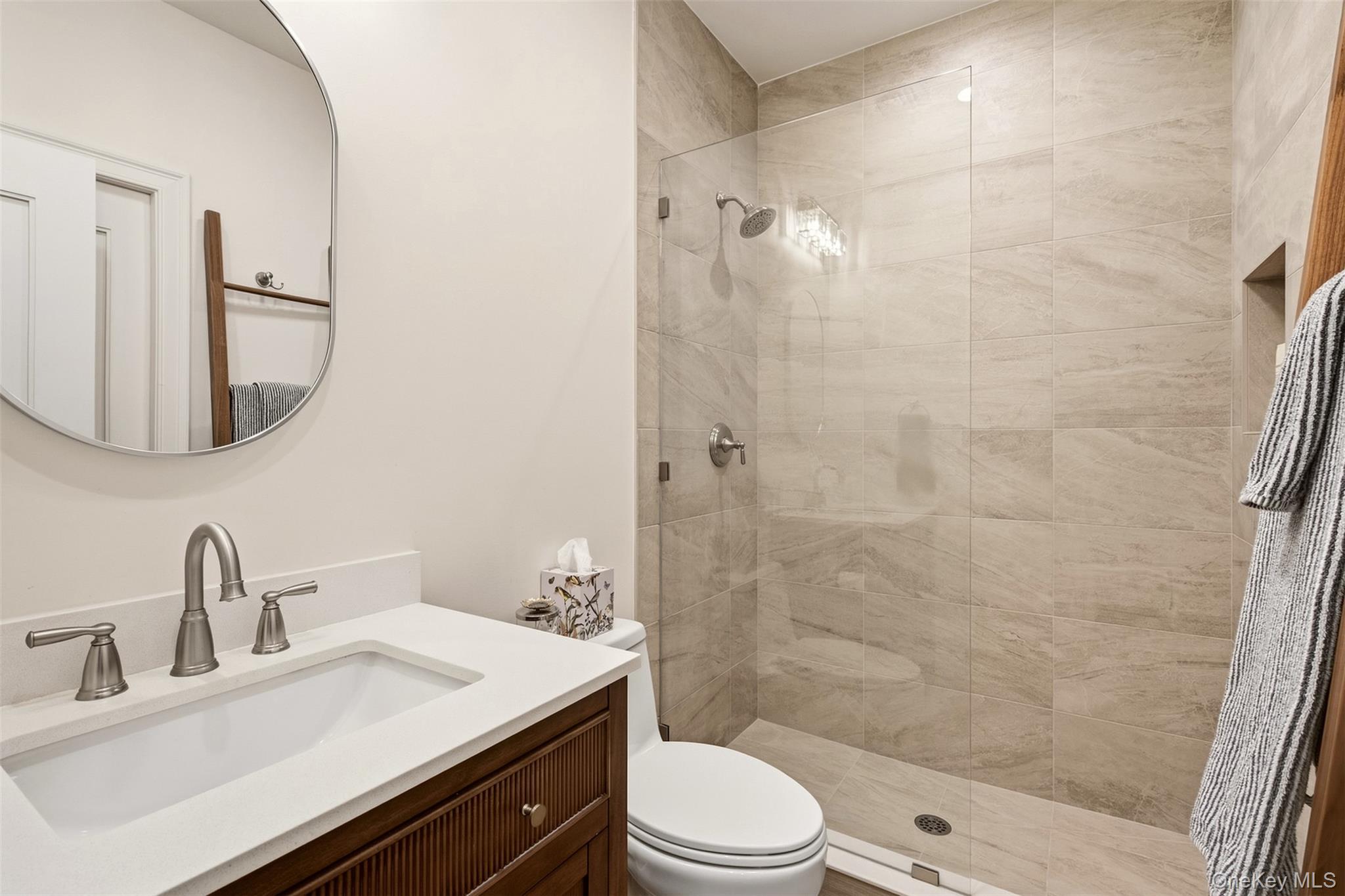 61 Anstice Street Property Photo 9