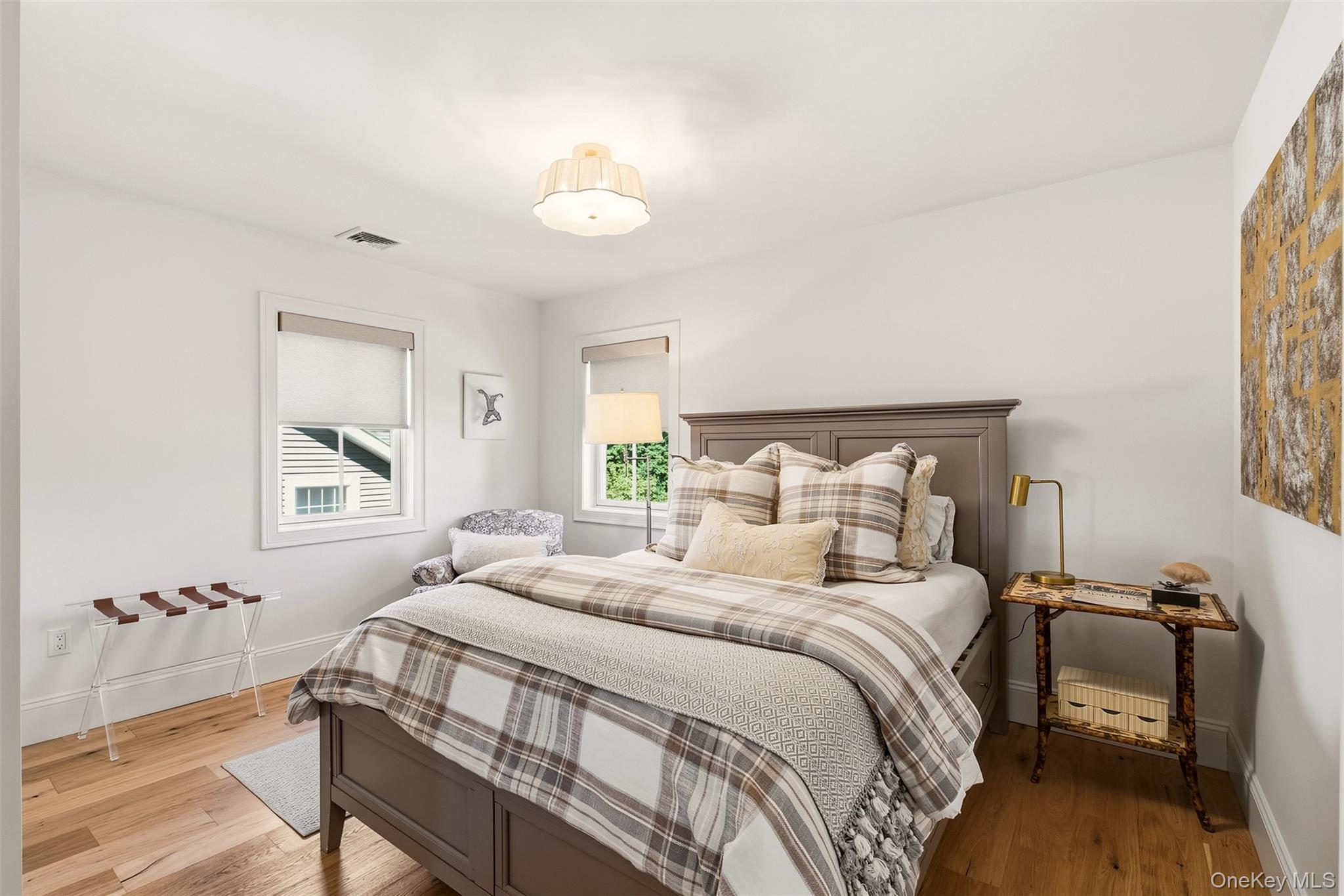 61 Anstice Street Property Photo 10