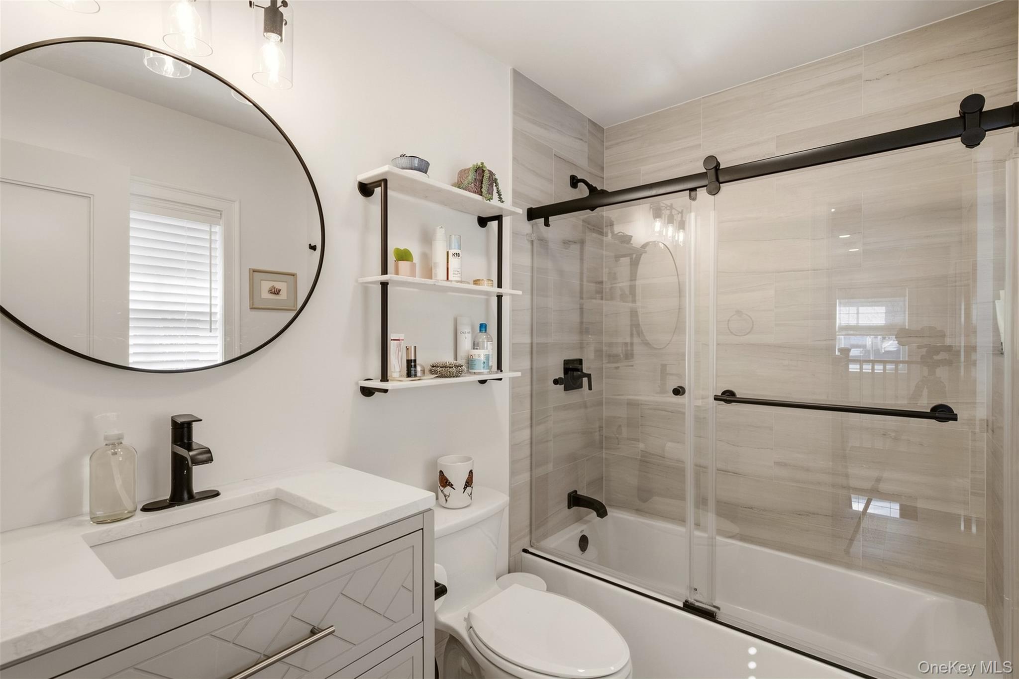 61 Anstice Street Property Photo 11