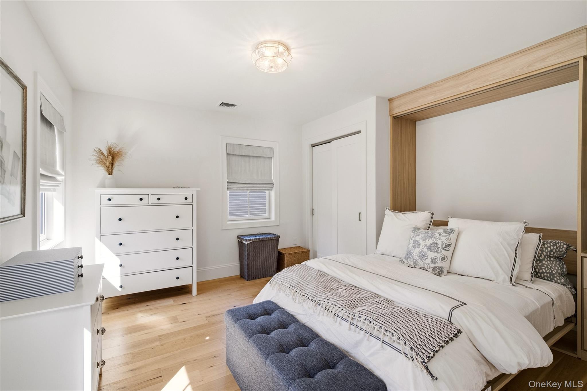 61 Anstice Street Property Photo 12