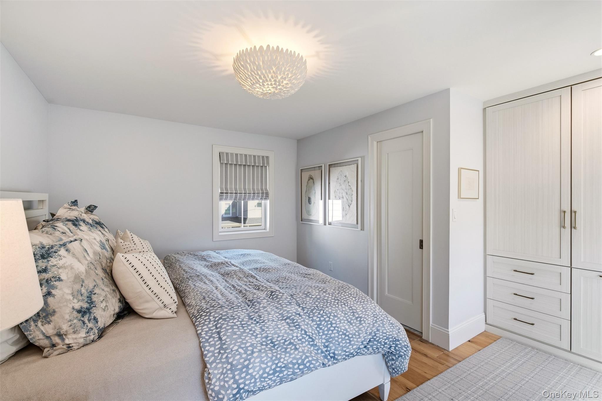 61 Anstice Street Property Photo 13