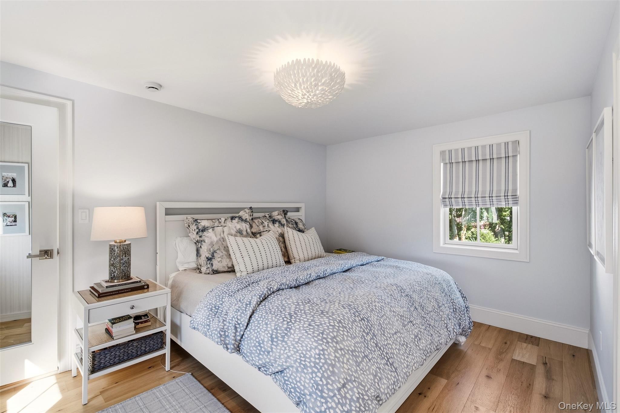 61 Anstice Street Property Photo 14