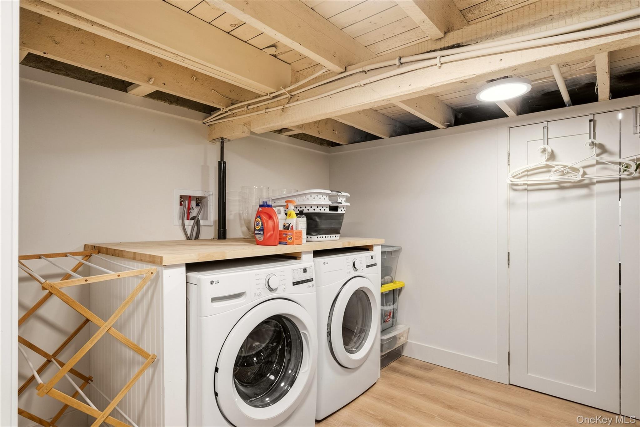 61 Anstice Street Property Photo 17