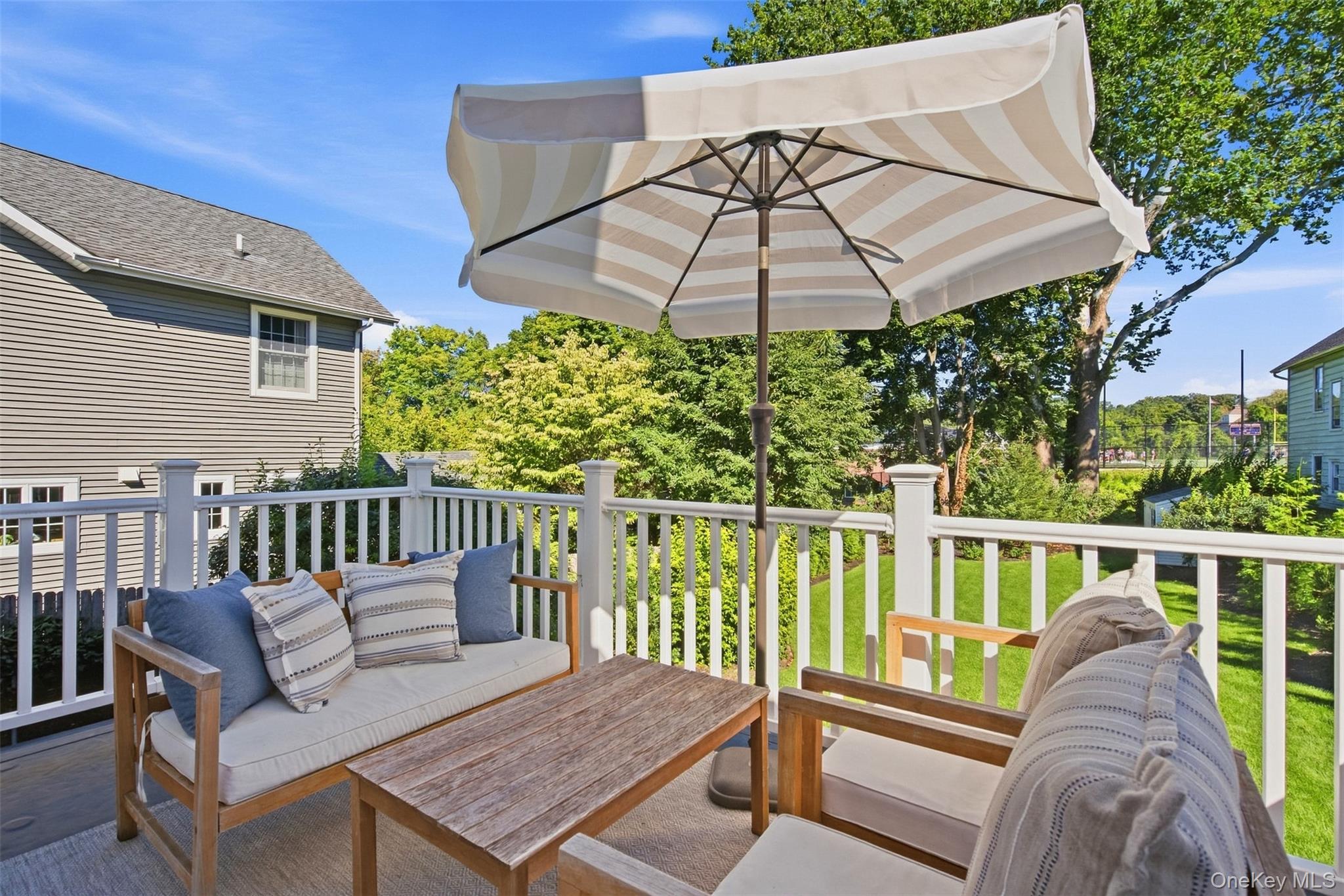 61 Anstice Street Property Photo 18