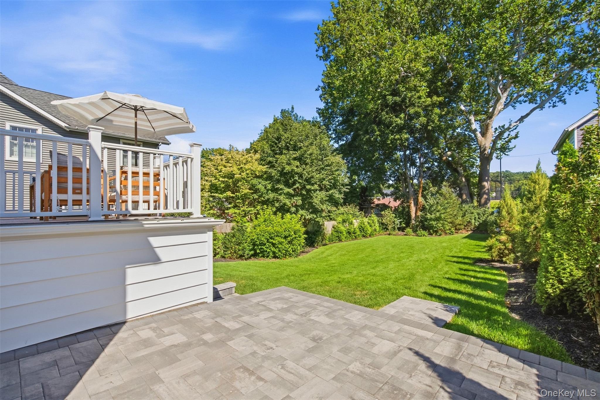 61 Anstice Street Property Photo 19