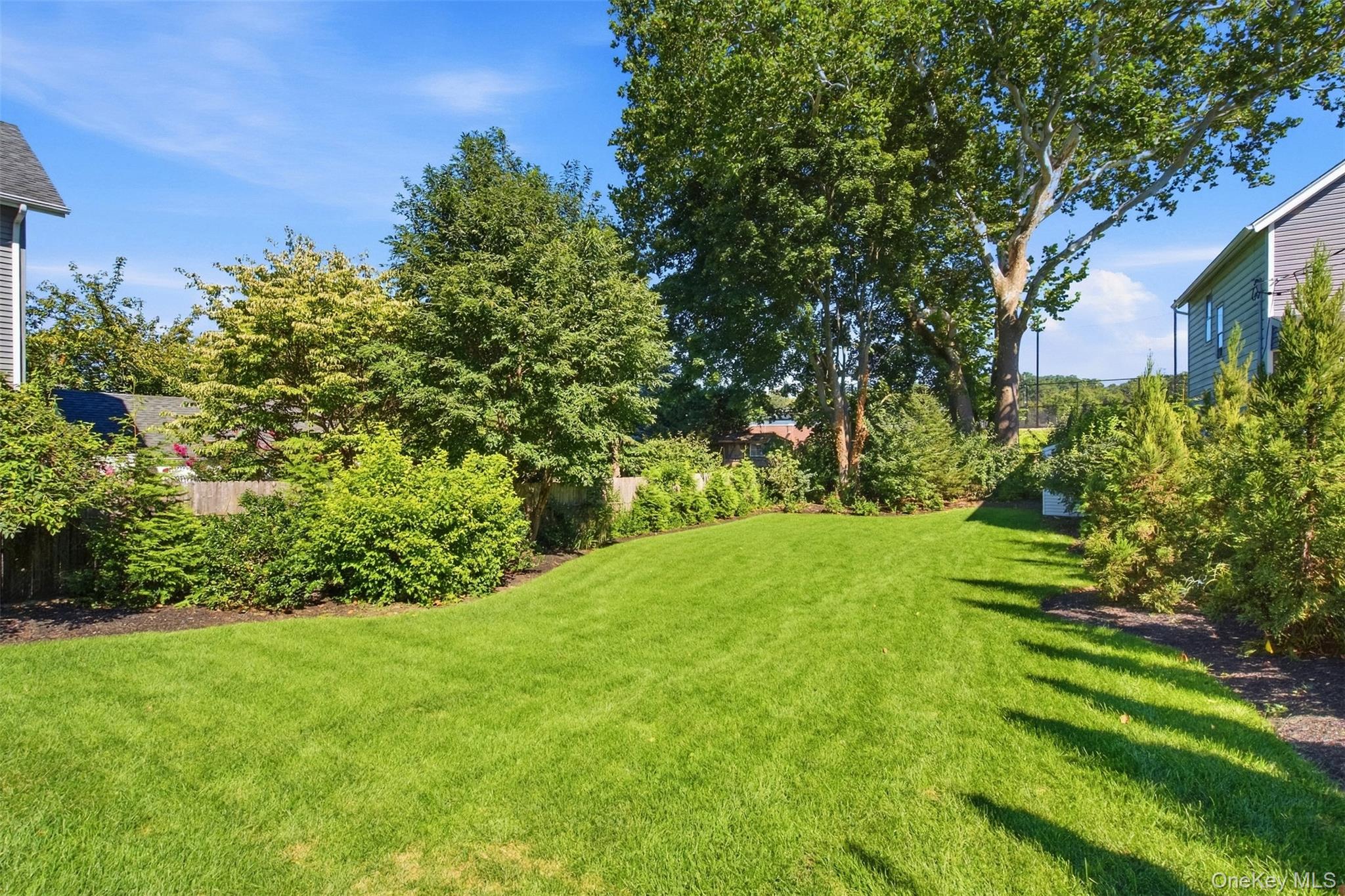 61 Anstice Street Property Photo 20