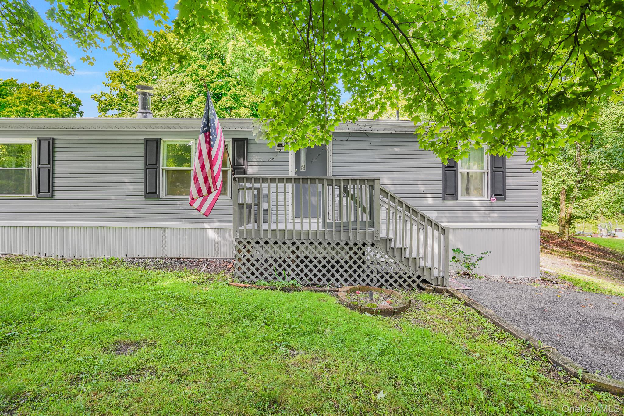 57 Forest Drive Property Photo 1