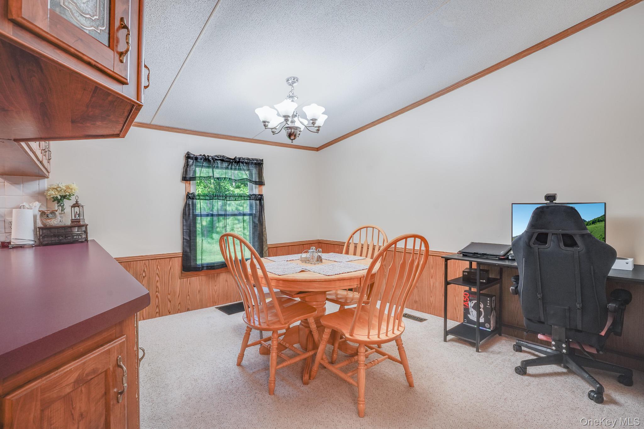 57 Forest Drive Property Photo 4