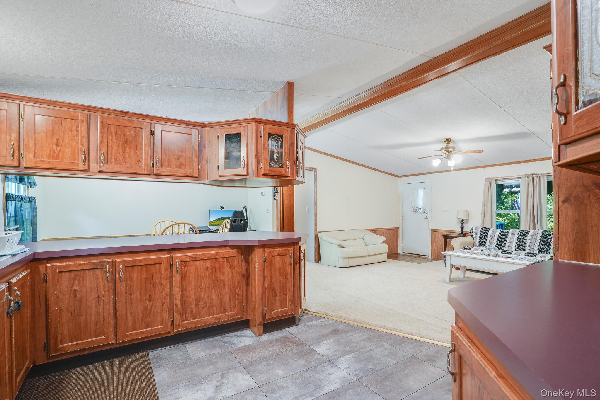 57 Forest Drive Property Photo 6