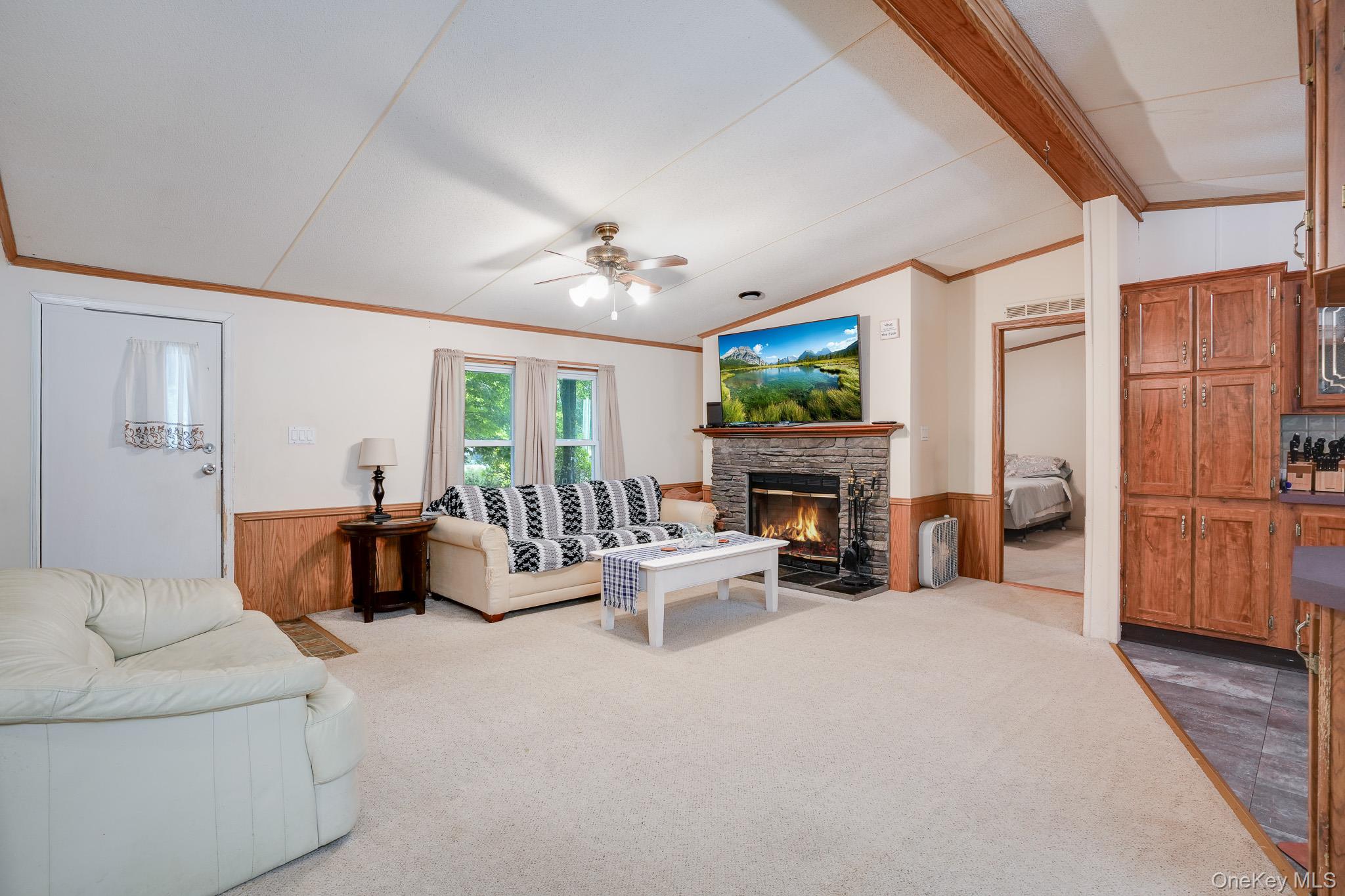 57 Forest Drive Property Photo 8