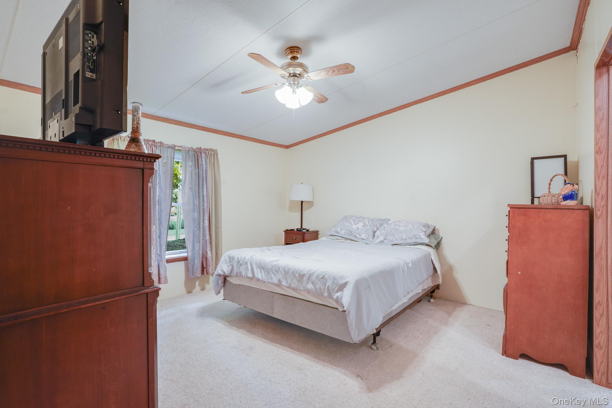 57 Forest Drive Property Photo 10